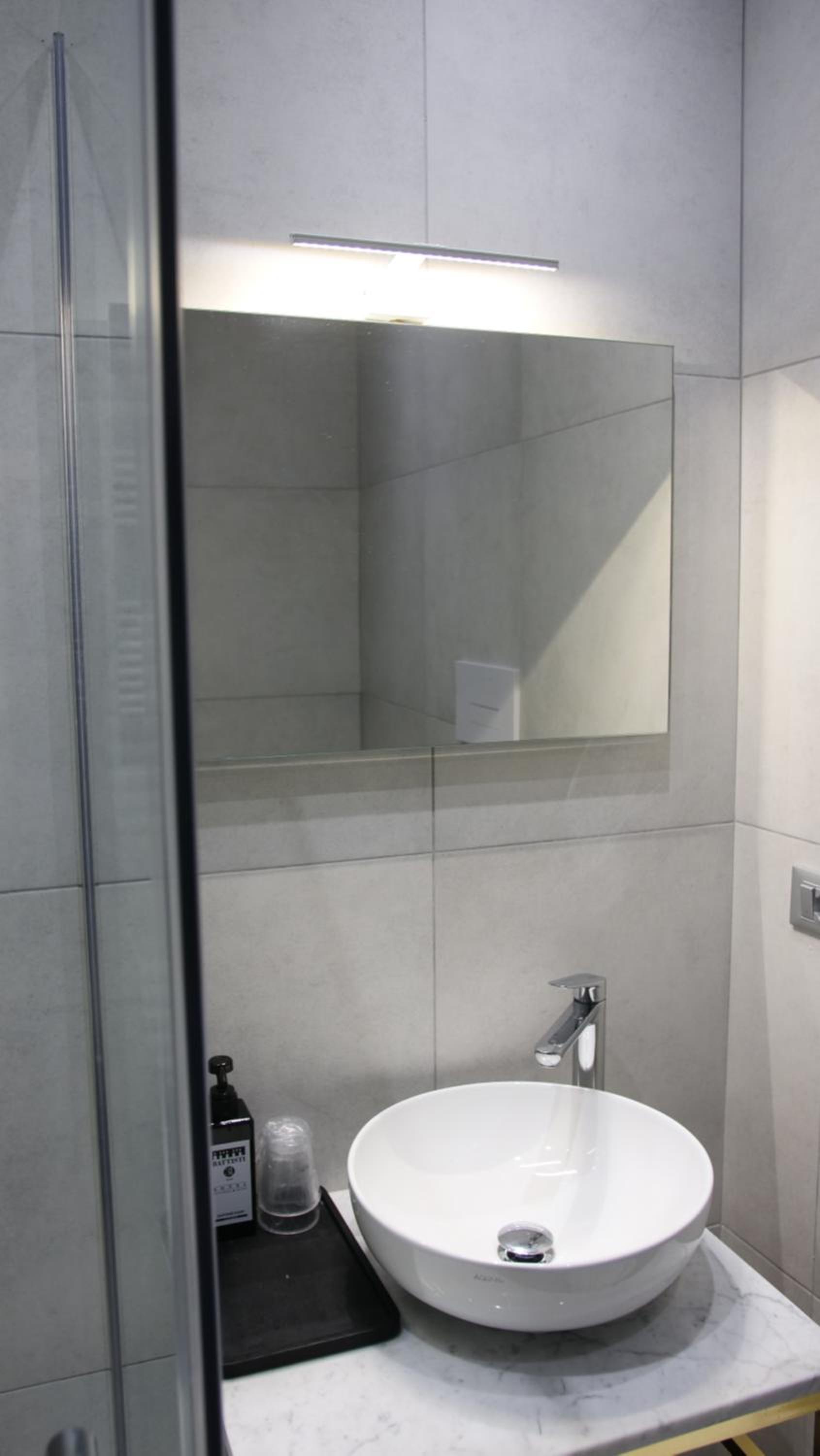 Deluxe Triple Room - Photo 4