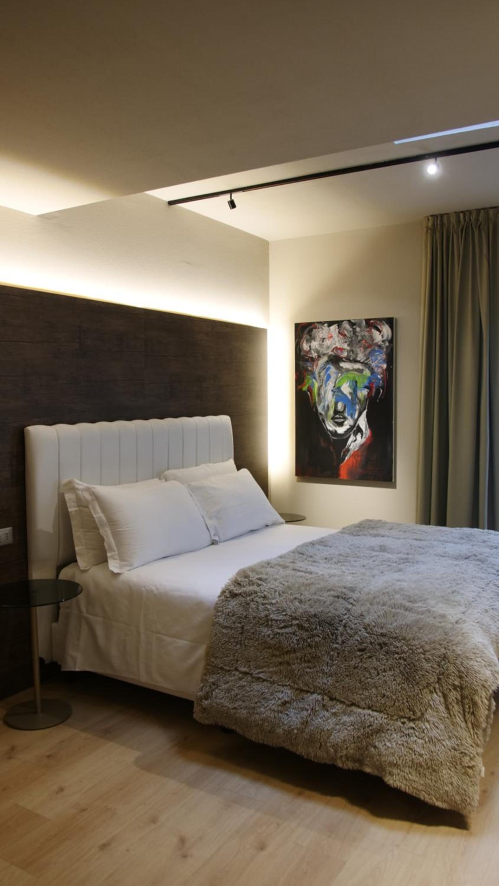 Deluxe Triple Room - Photo 13