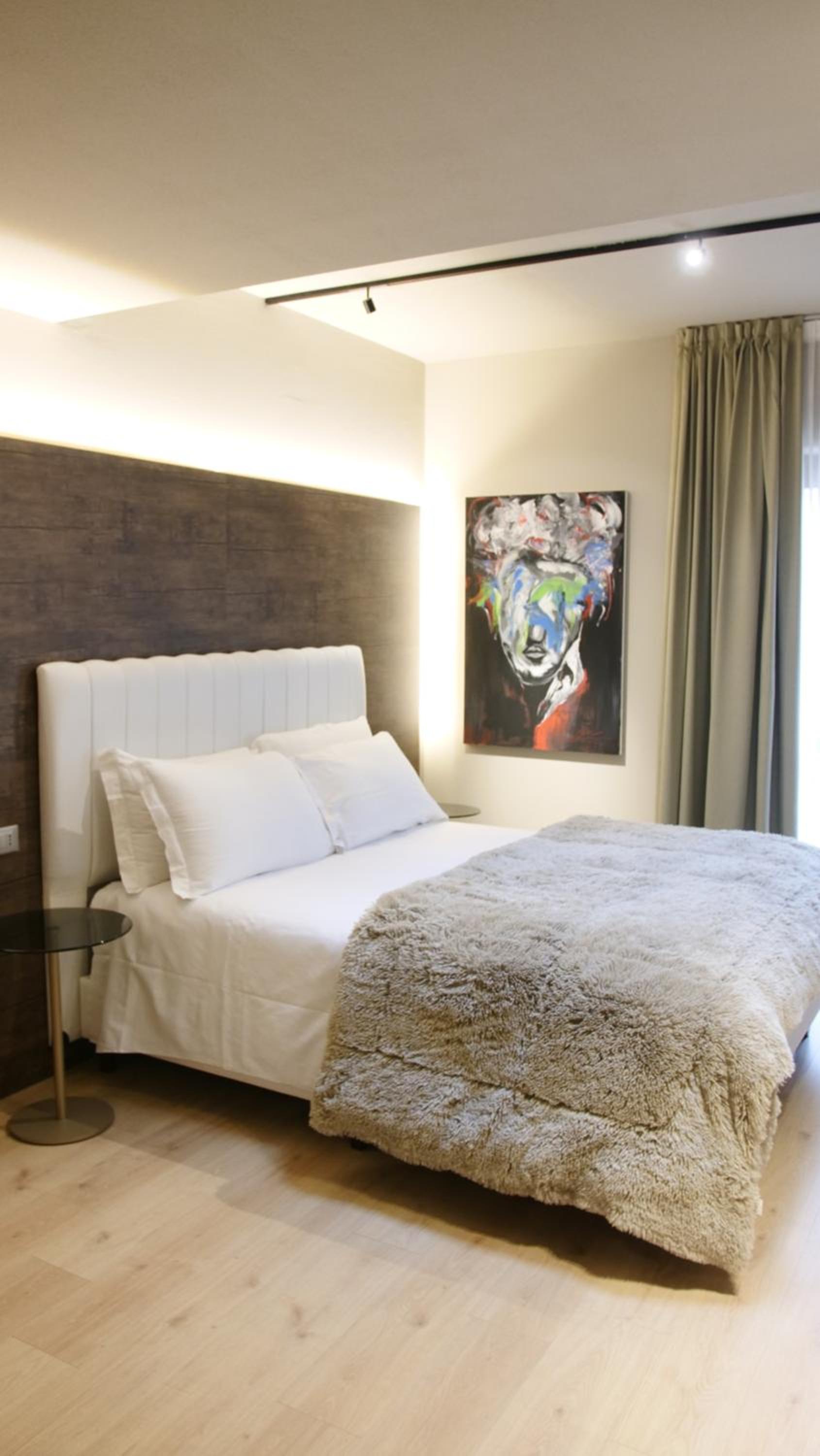 Deluxe Triple Room - Photo 6