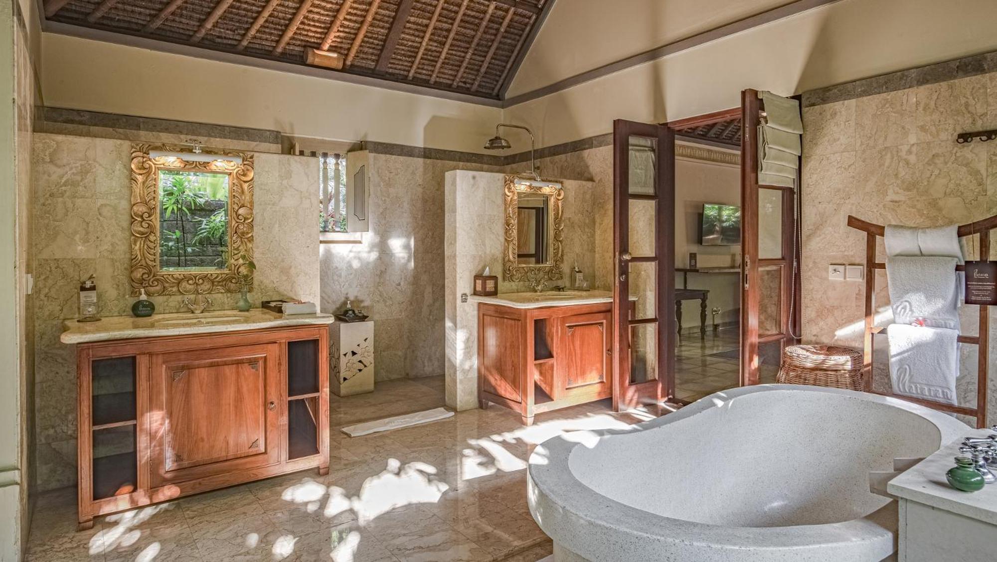 One-Bedroom Private Pool Villa with Free Exclusive Benefit - Photo 2