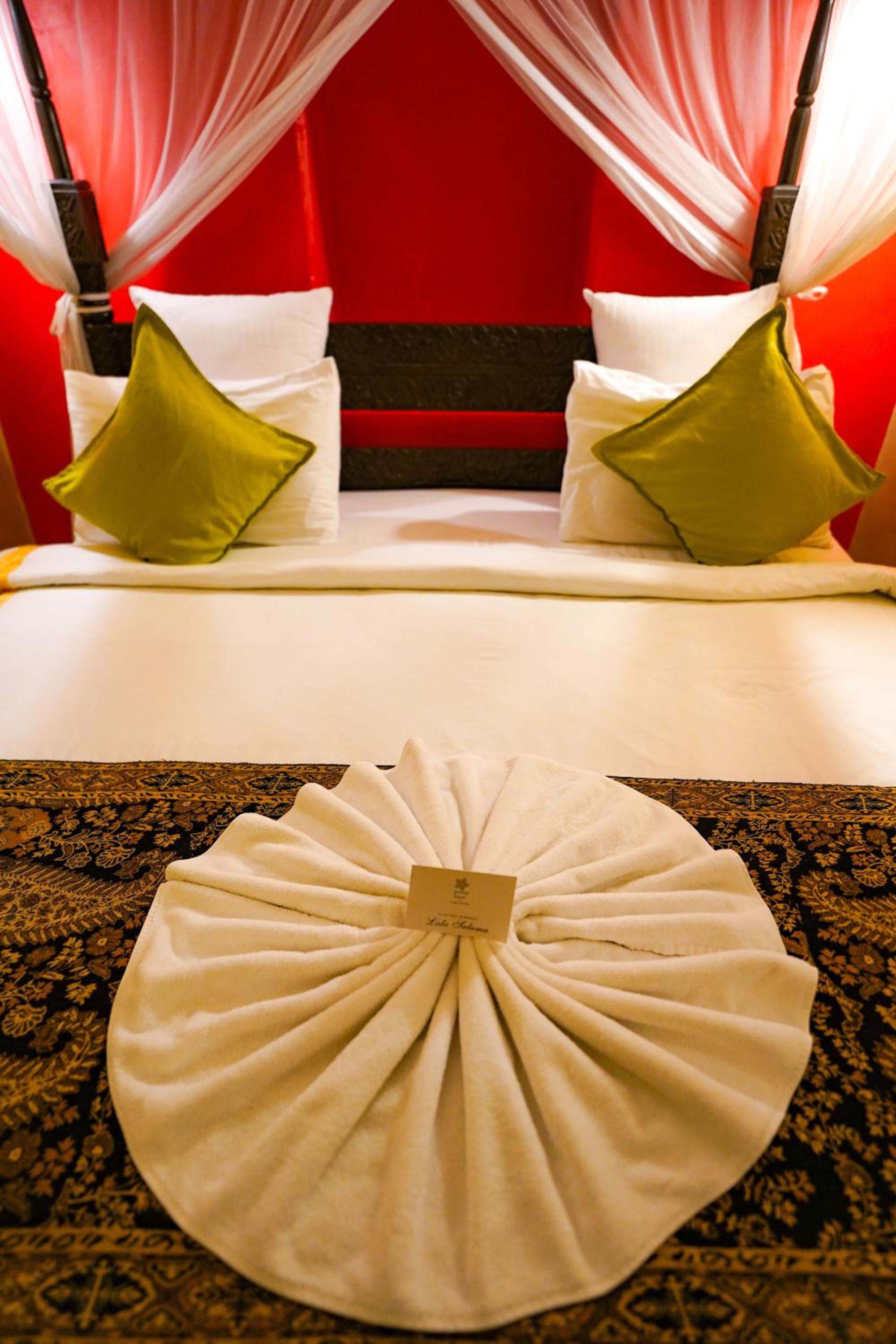 Executive Suite photo 3