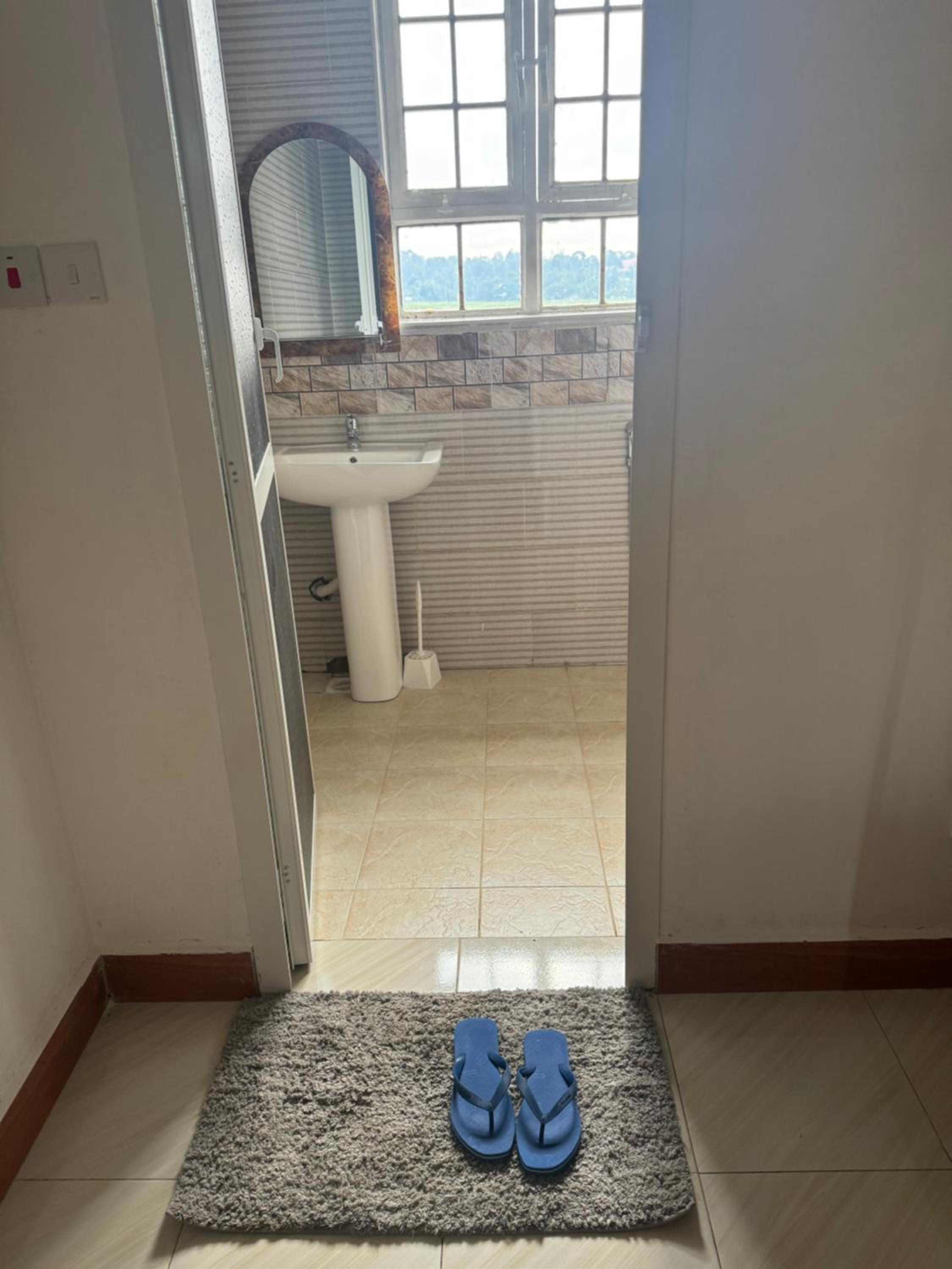 Deluxe Single Room photo 1