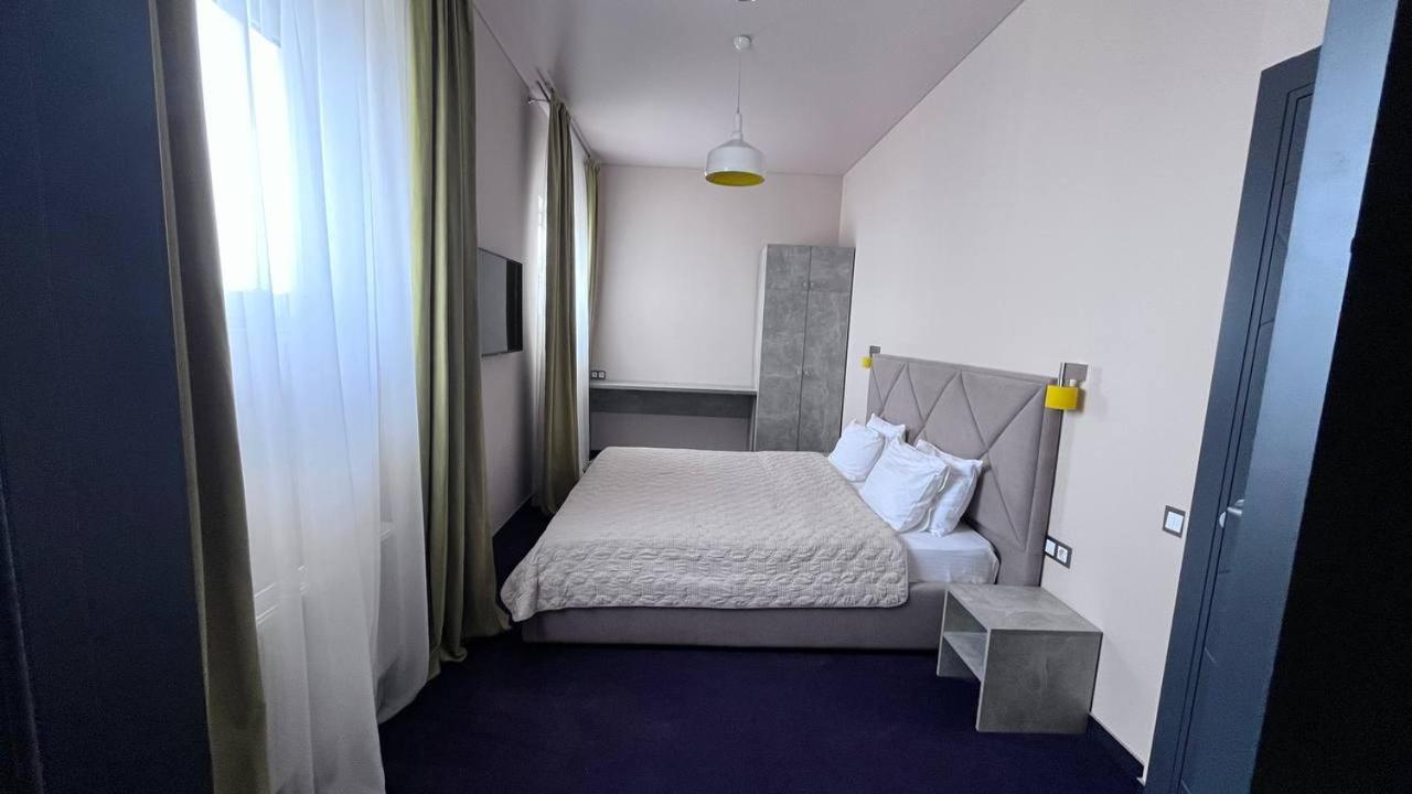 Apartment with Sea View photo 3