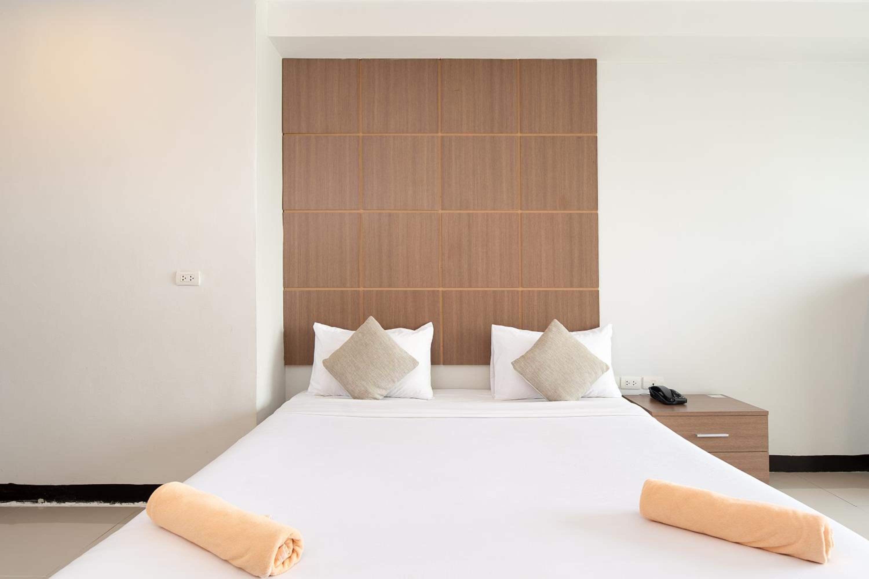 Superior Double Room - Photo 4