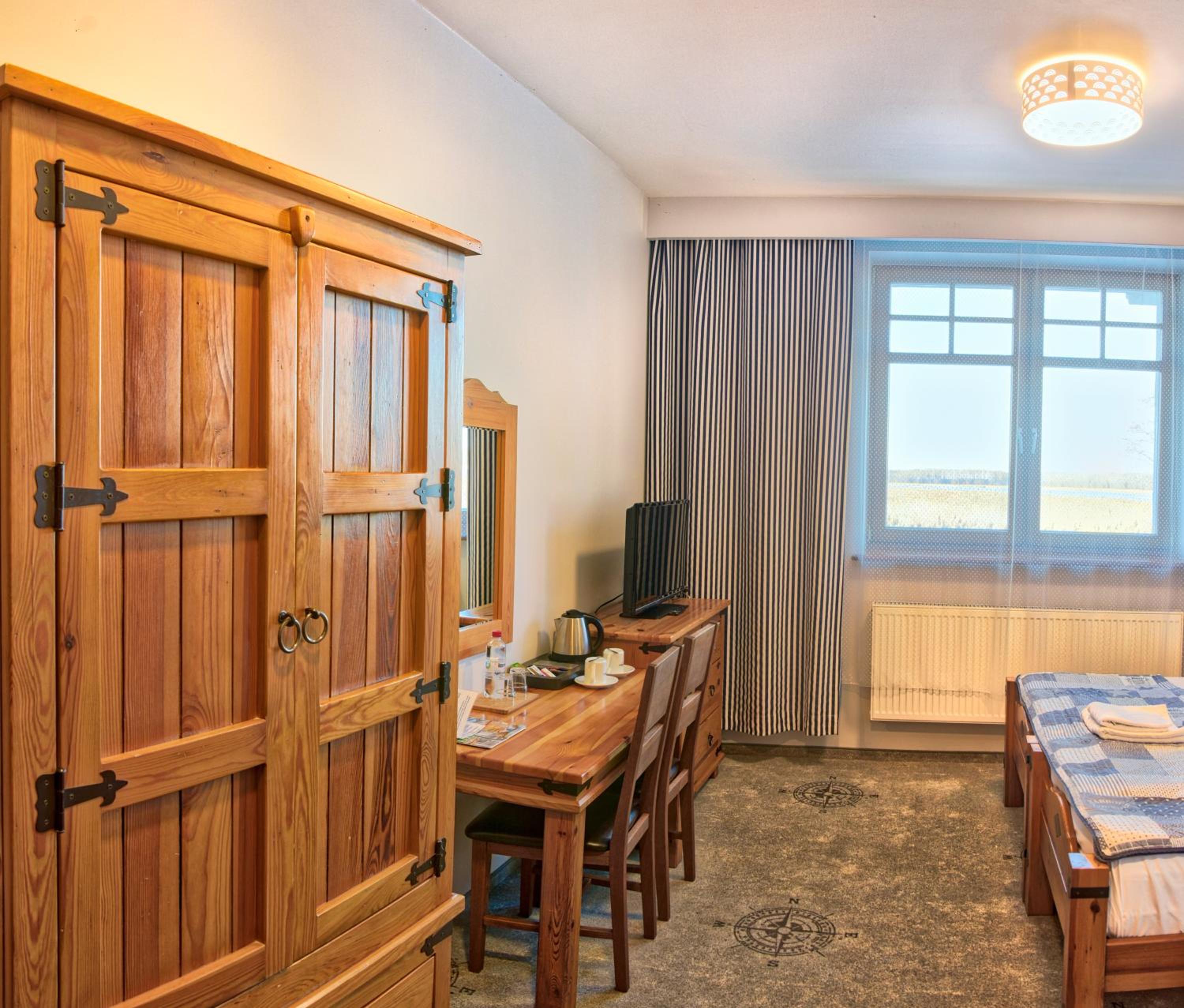 Single Room photo 2
