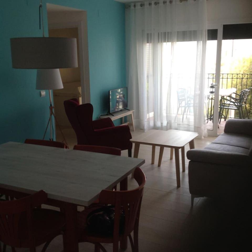 Apartment with Garden View photo 3