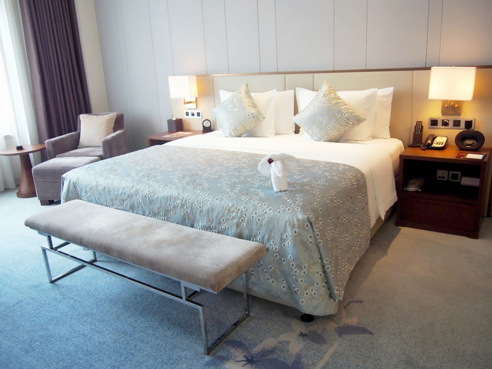 Premier Suite photo 2