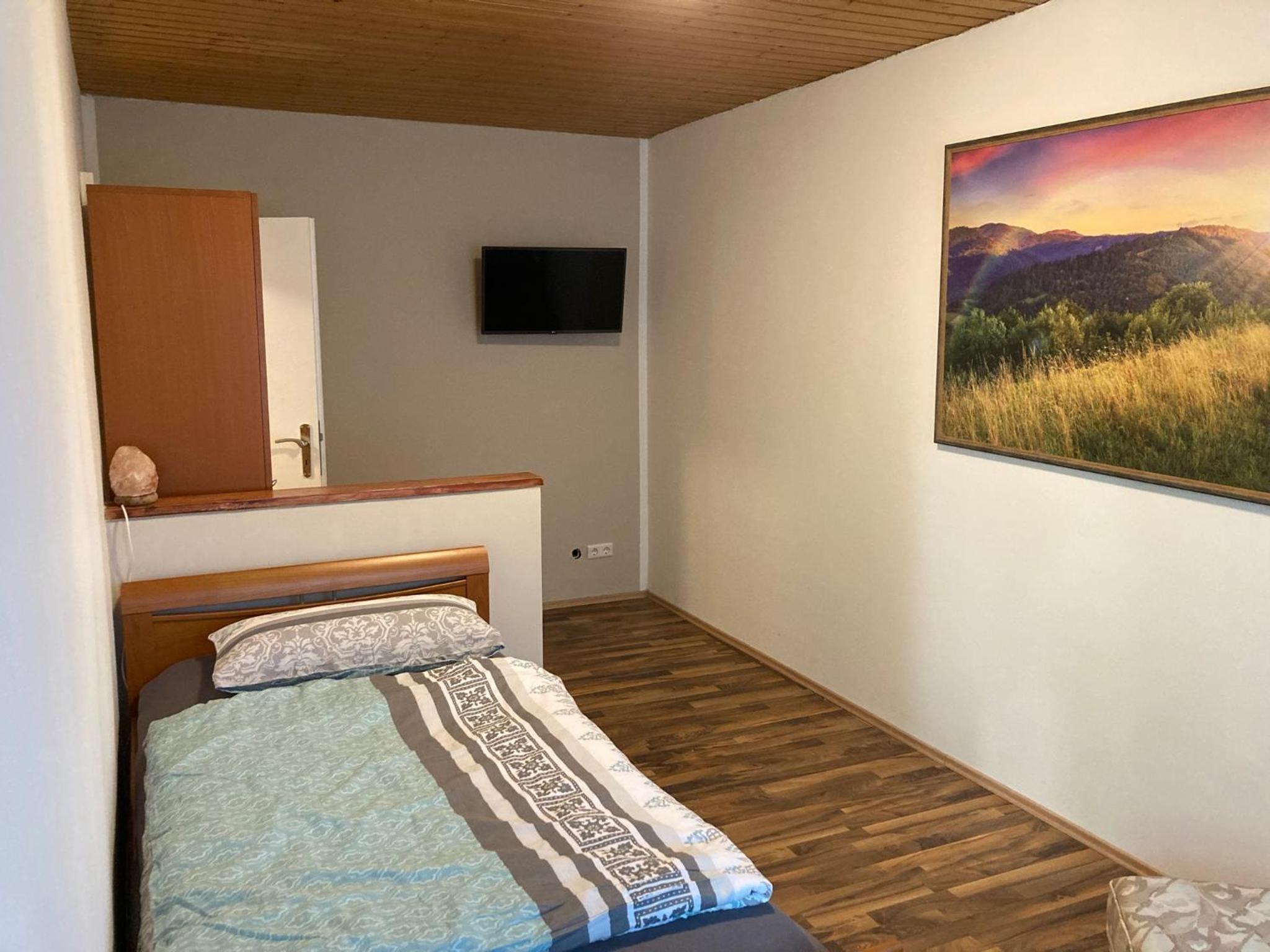 Apartment photo 2