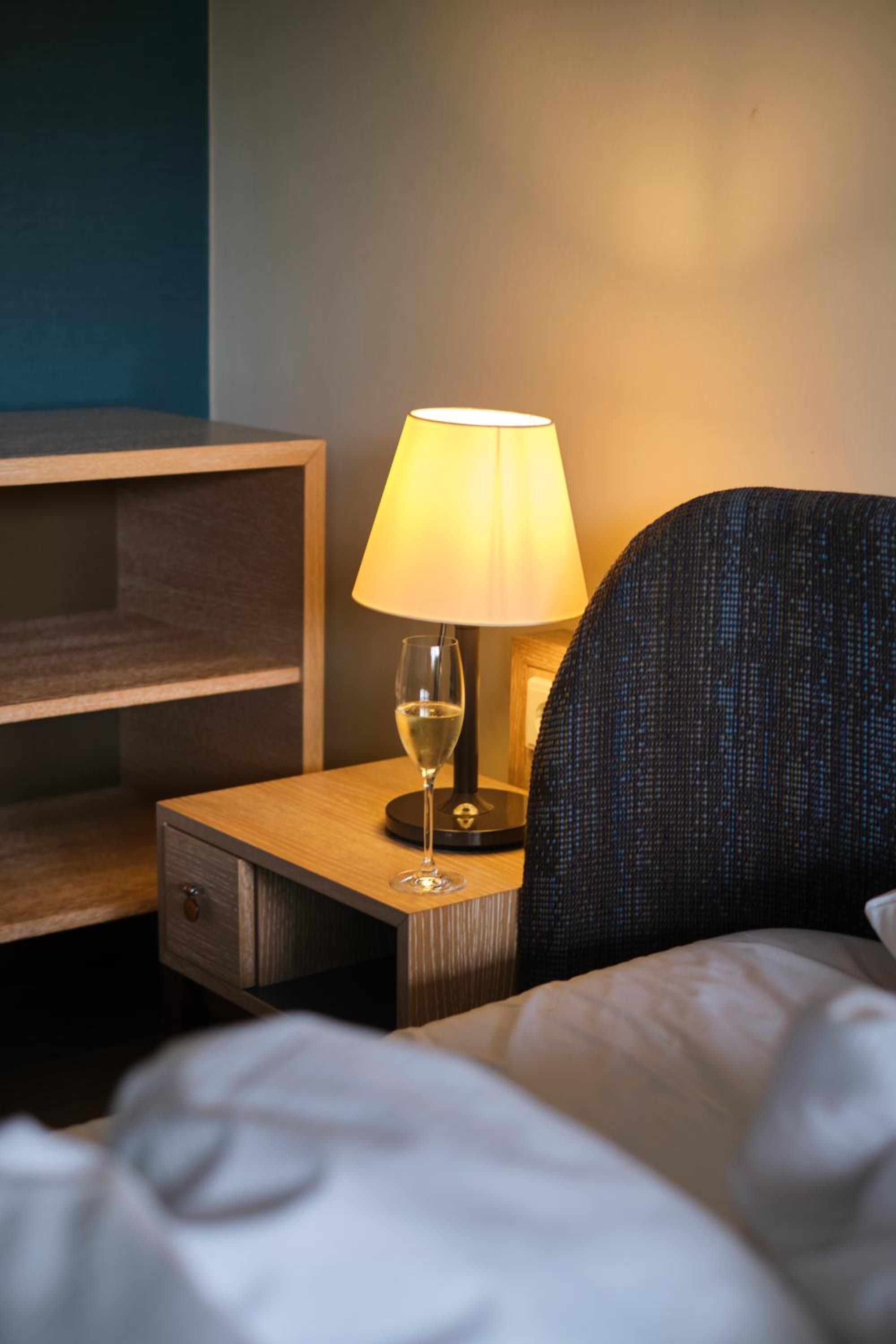 Double Room Landview - Photo 4