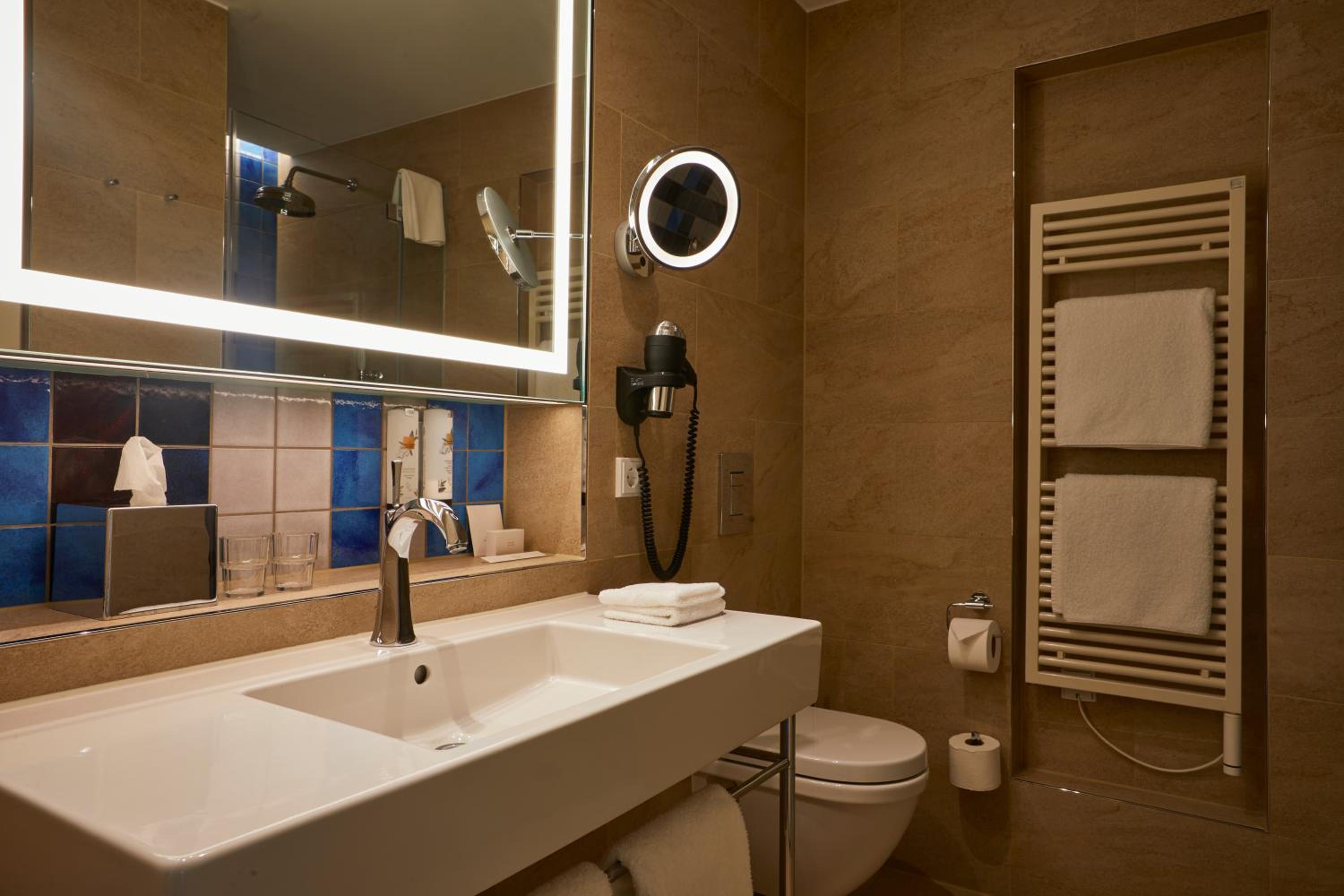 Basic Double Room - Photo 5