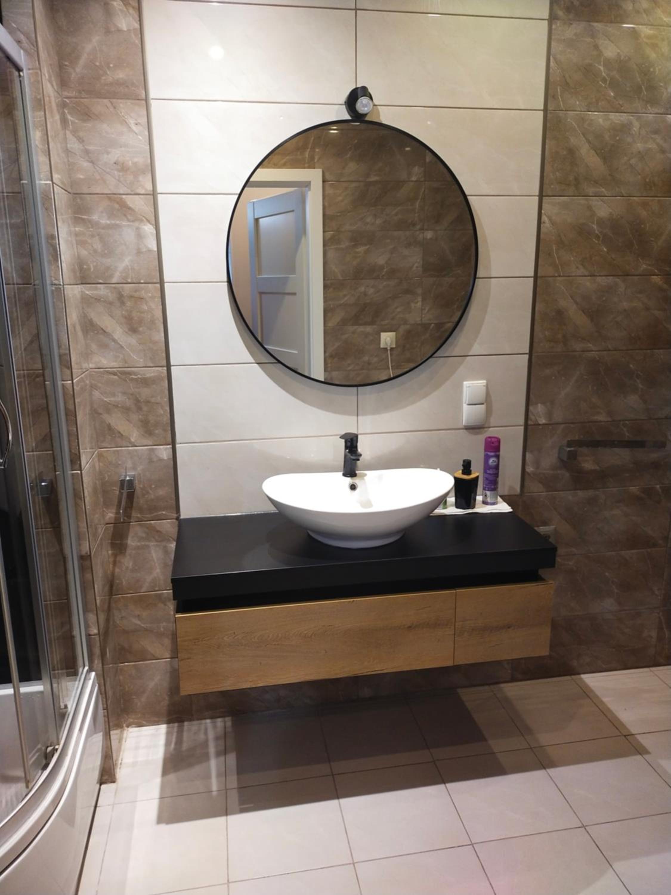 Apartment - Photo 35