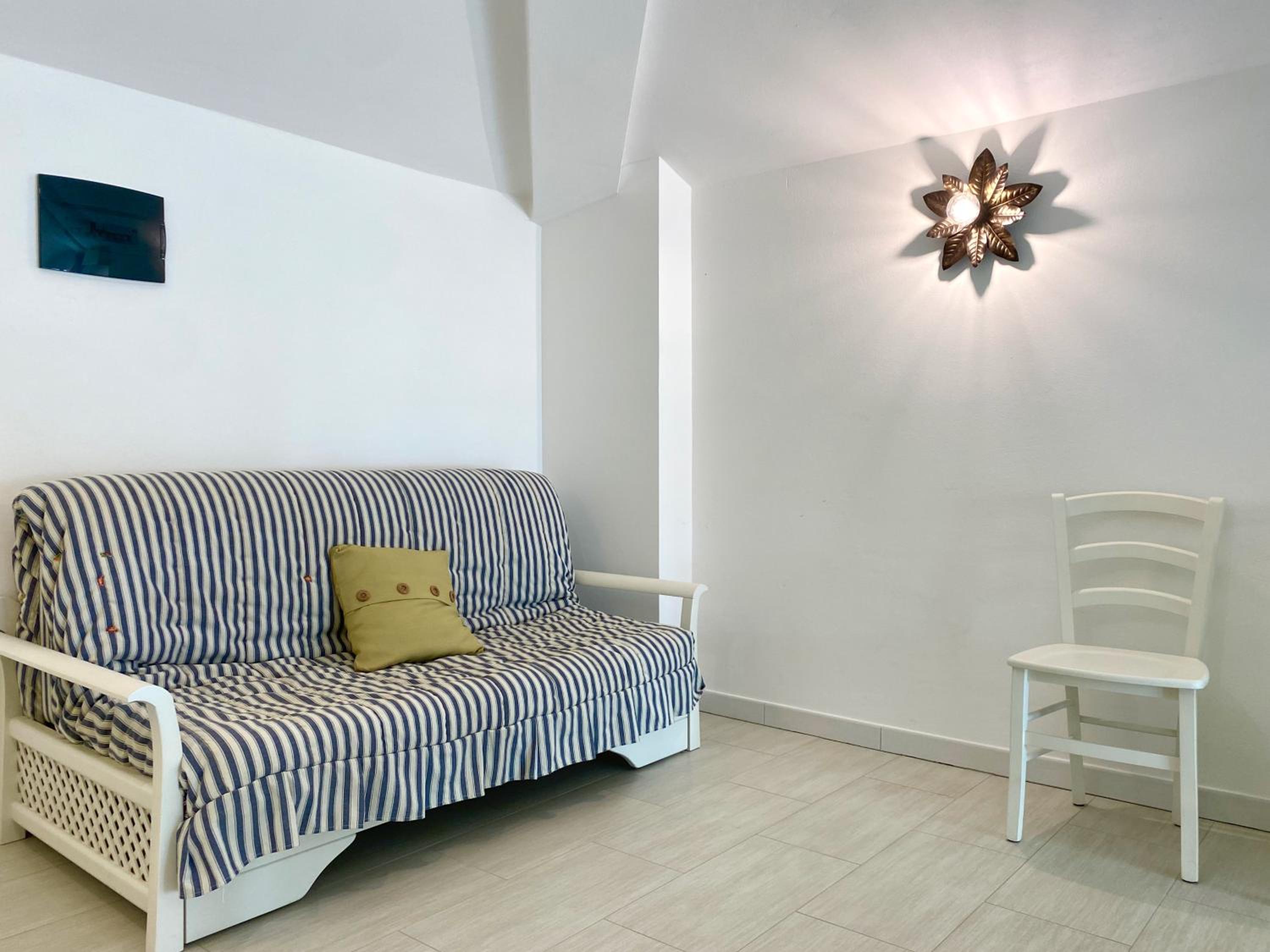 Standard Apartment photo 1