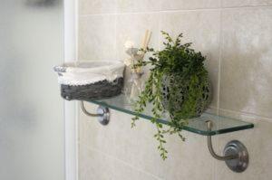 Double Room with Private Bathroom - Photo 7