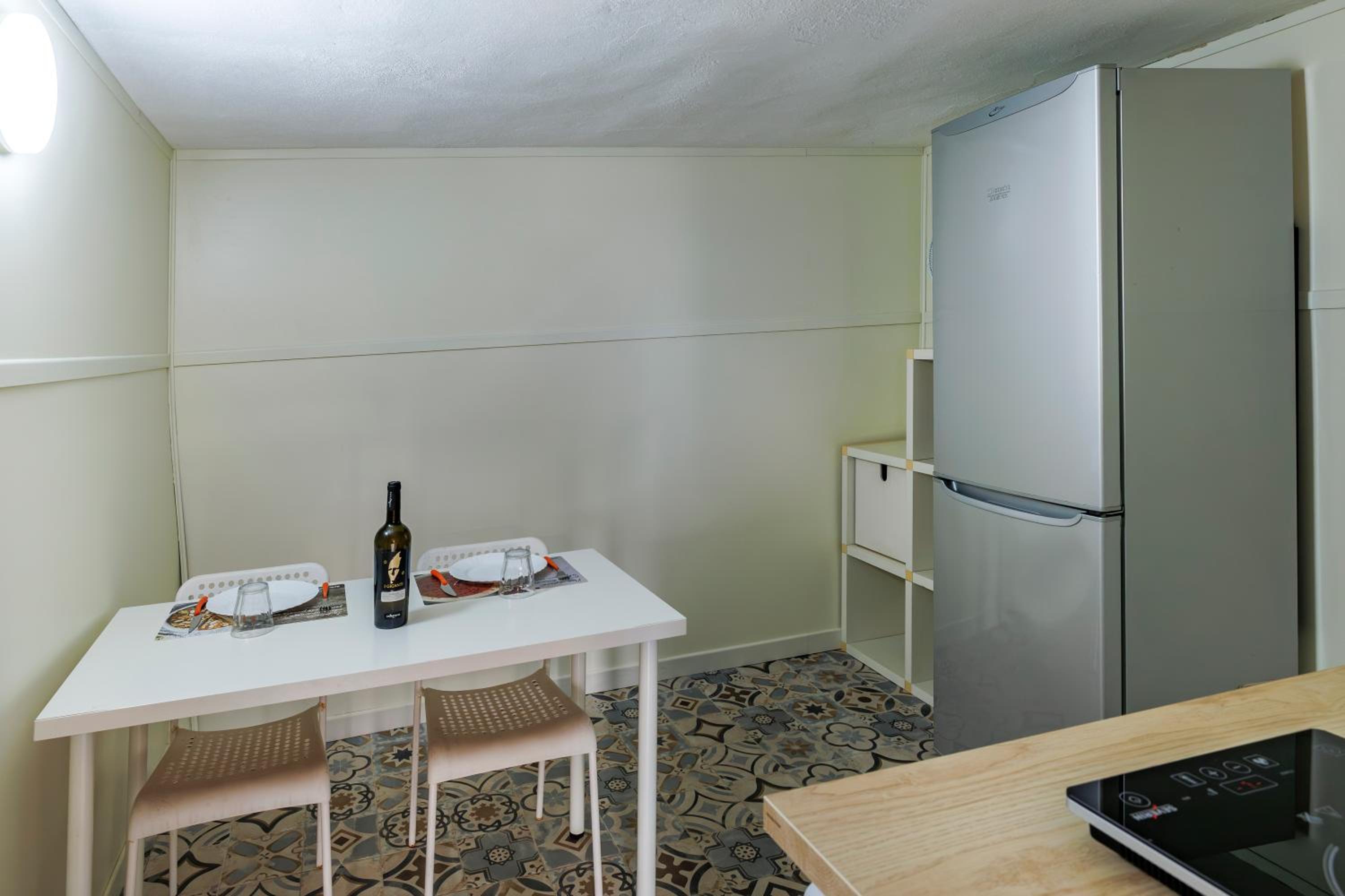 Vacation Home - Photo 4
