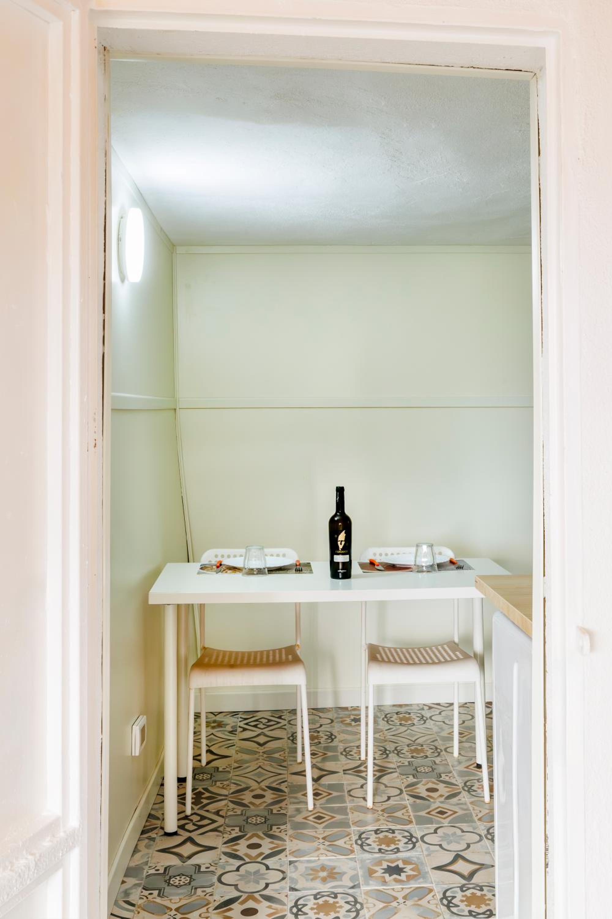 Vacation Home - Photo 5
