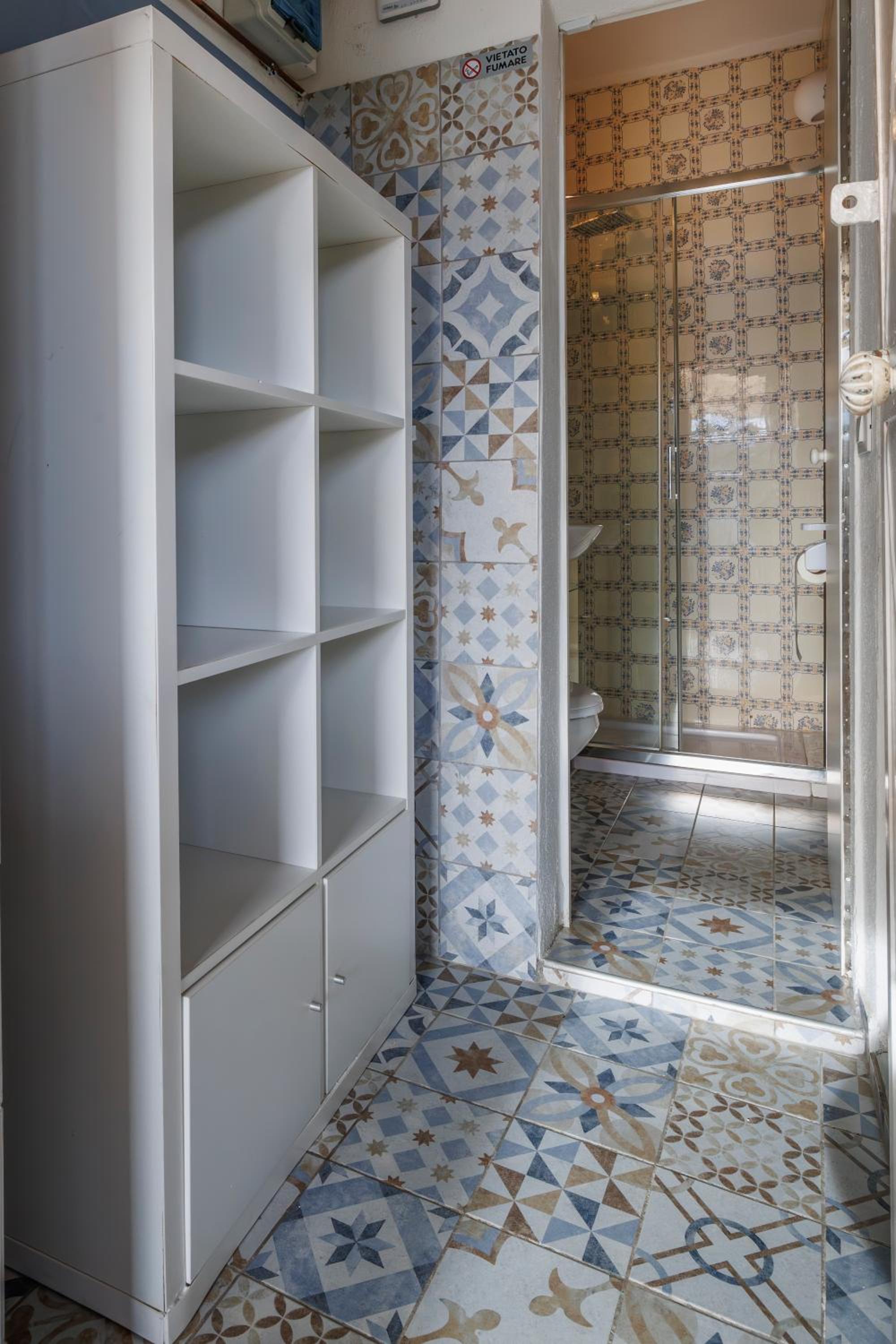 Vacation Home - Photo 10