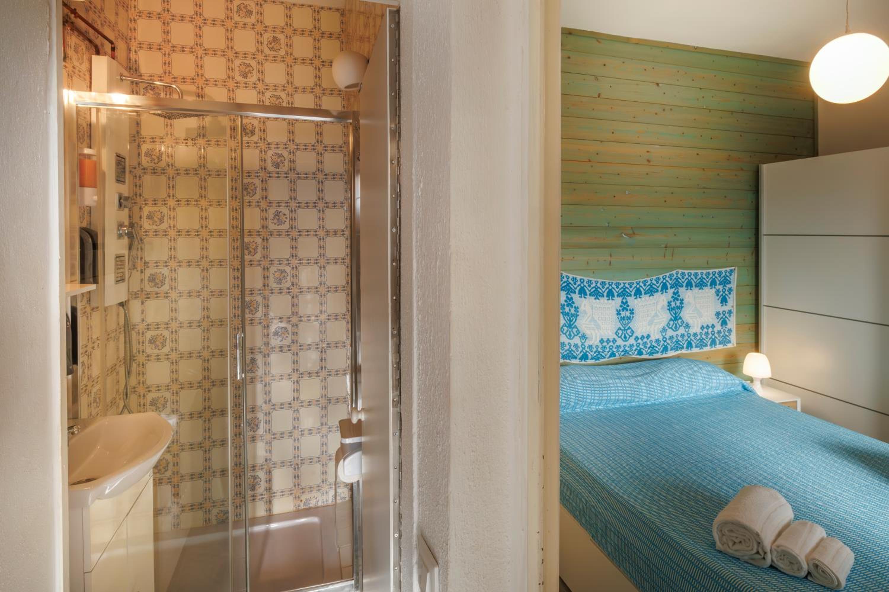 Vacation Home - Photo 3