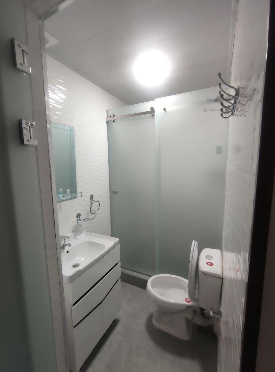 Single Room photo 3