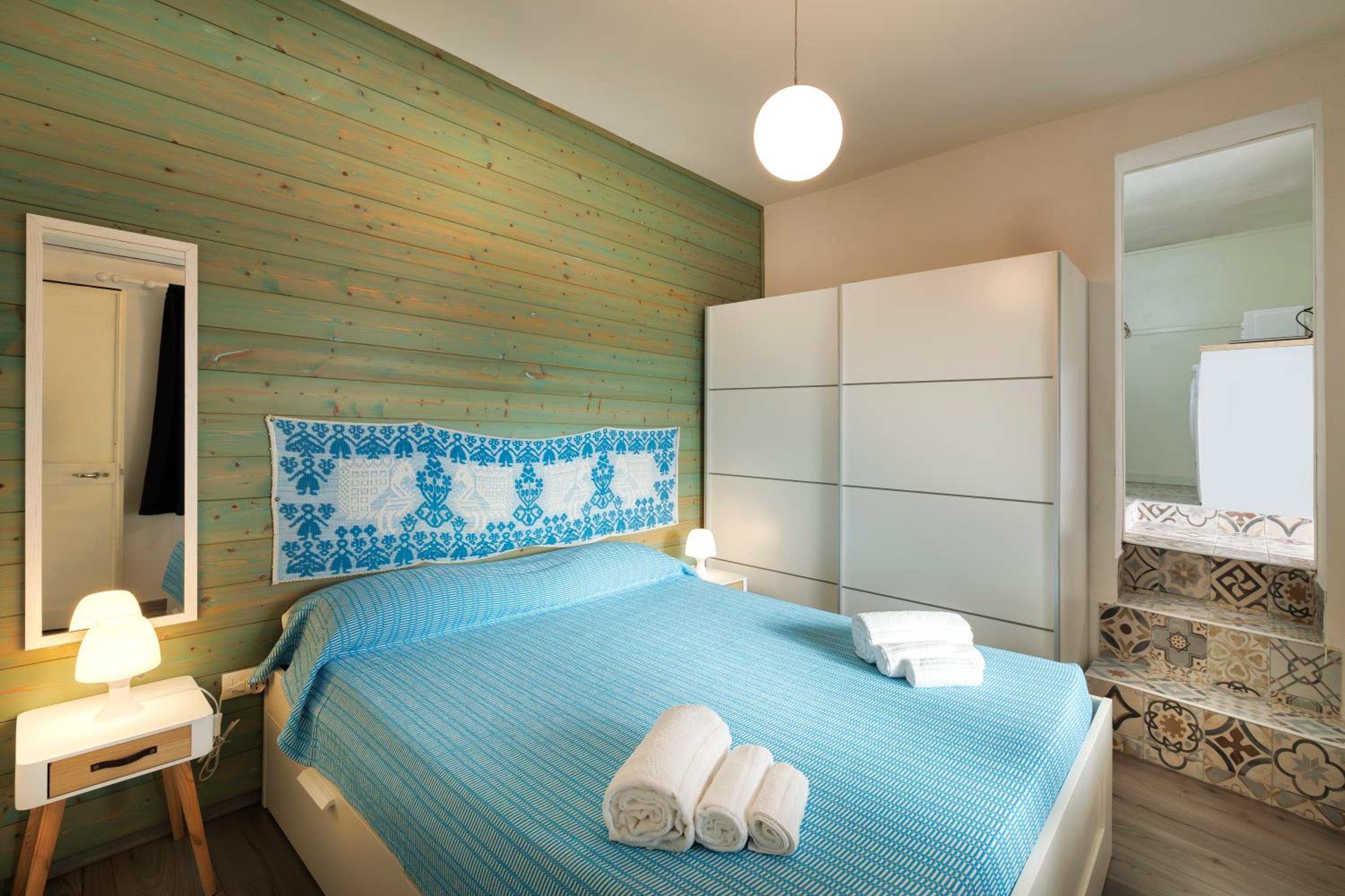 Vacation Home - Photo 7