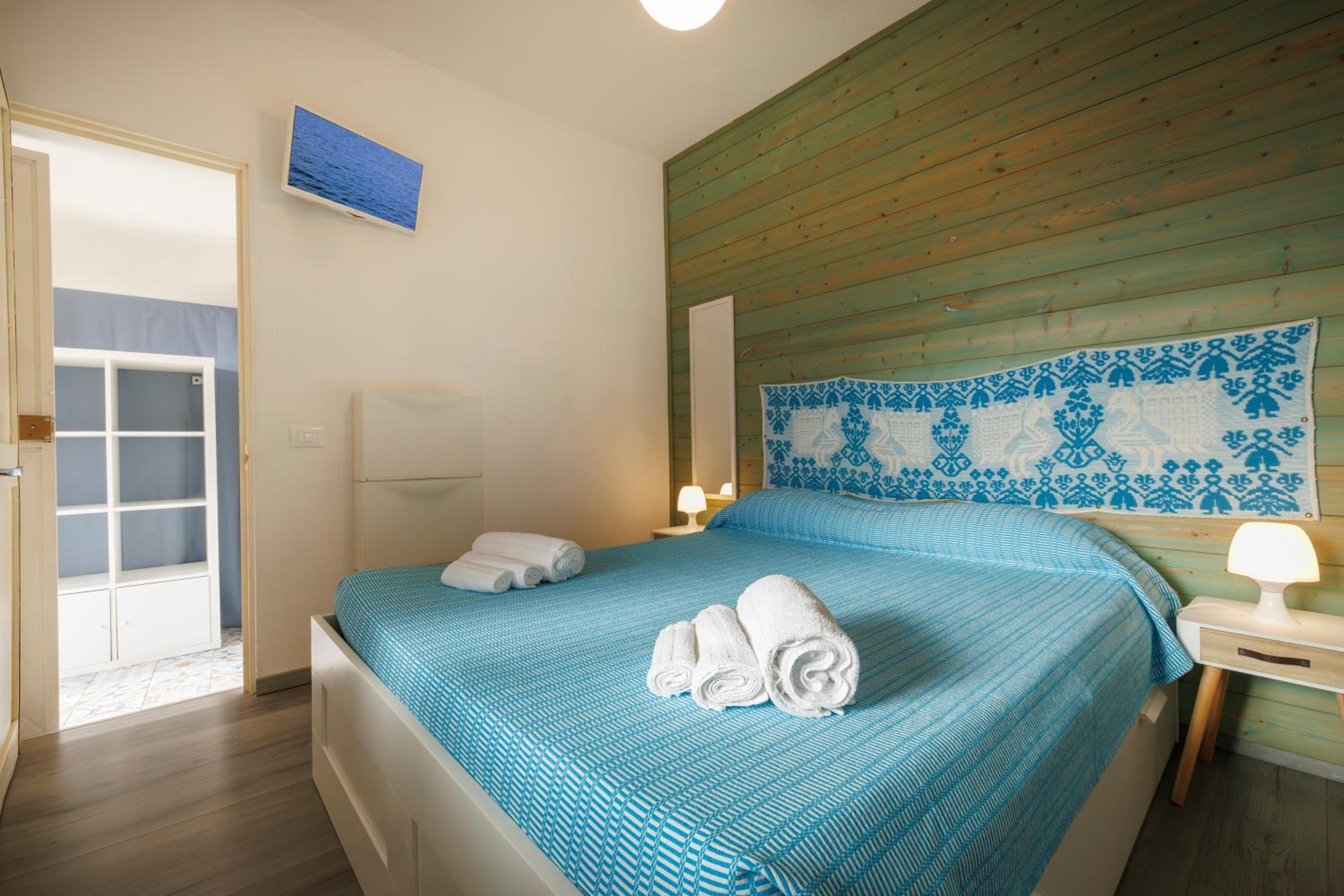 Vacation Home - Photo 8
