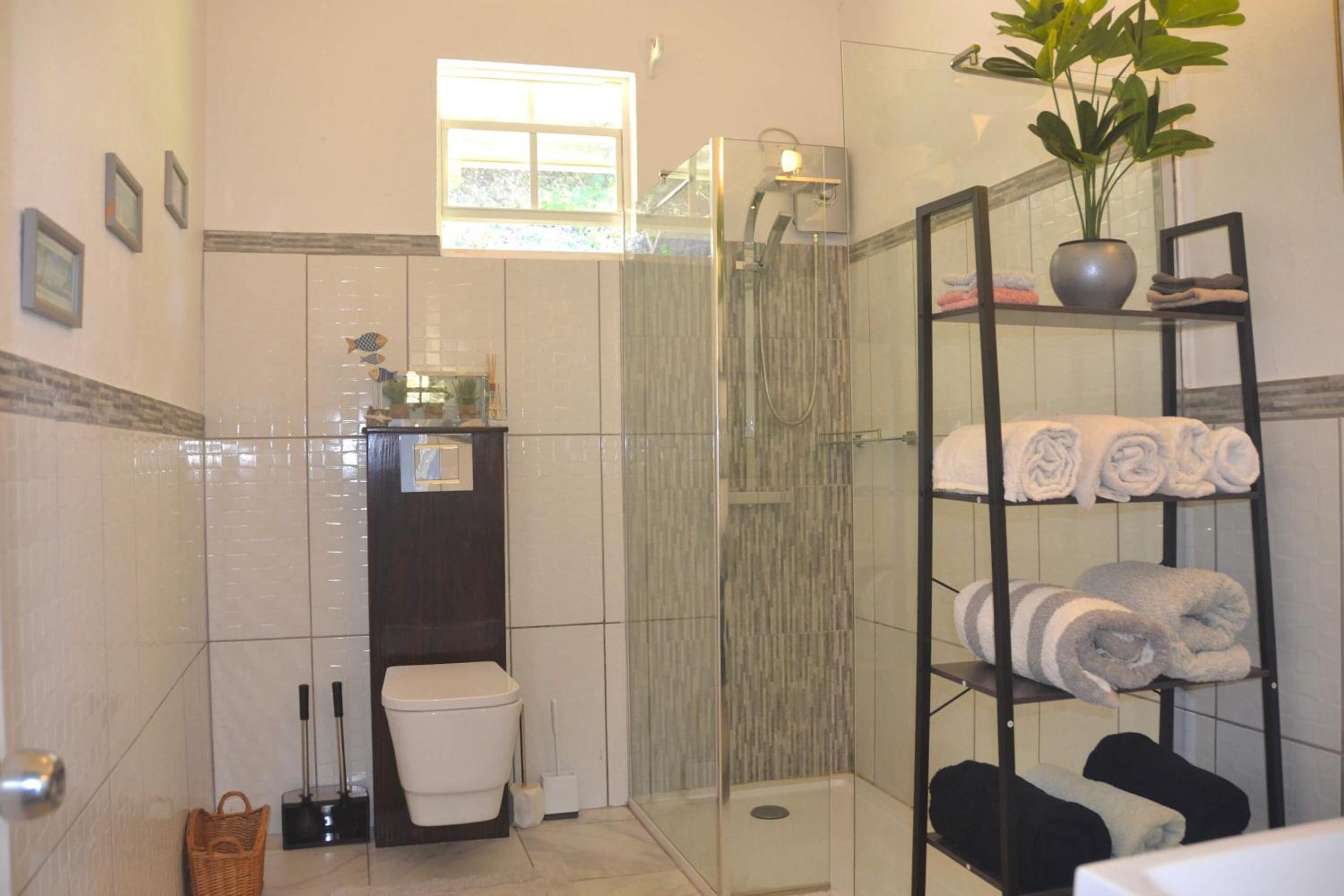 Double Room with Park View photo 2