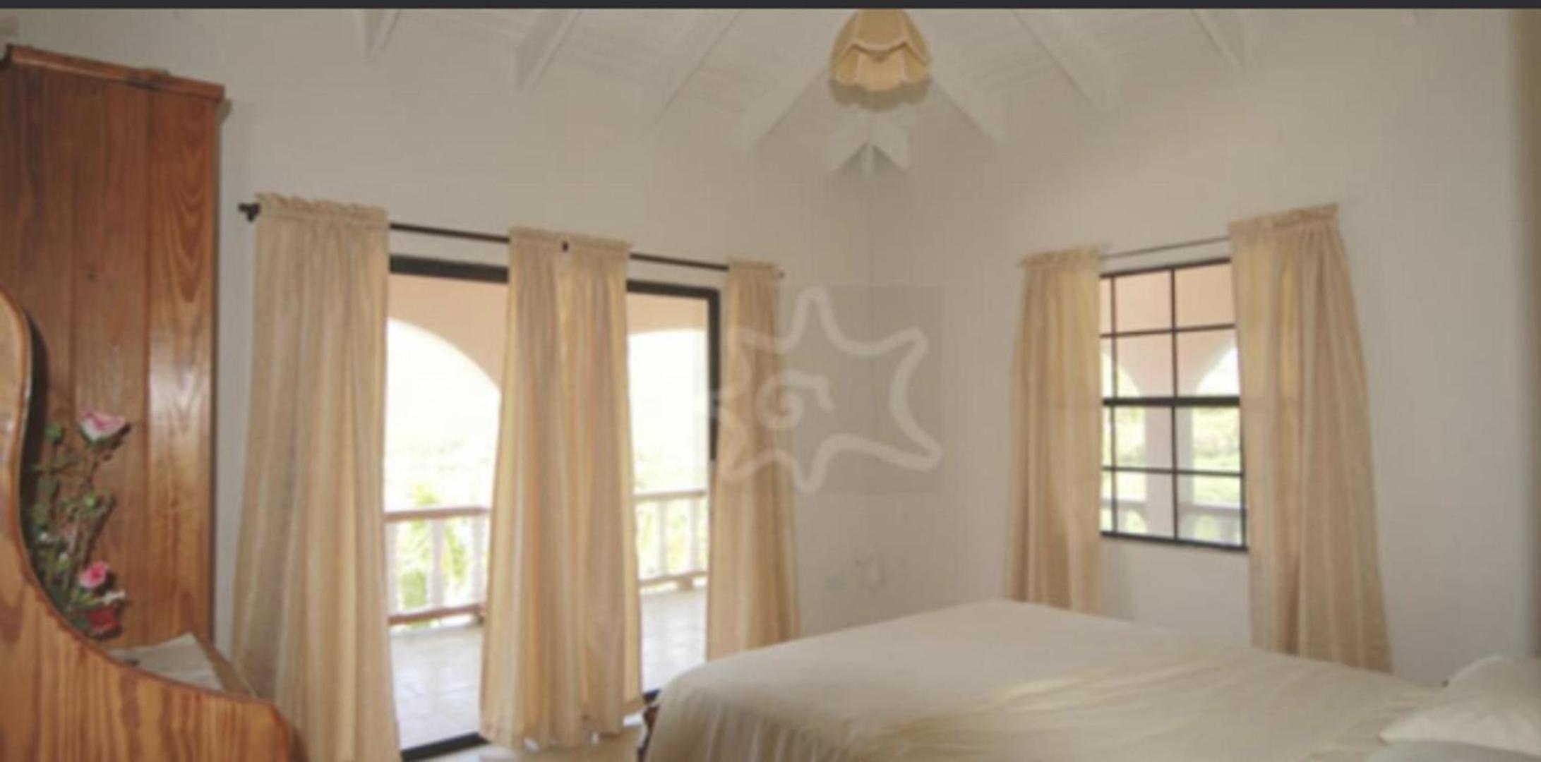 Double Room with Park View photo 1