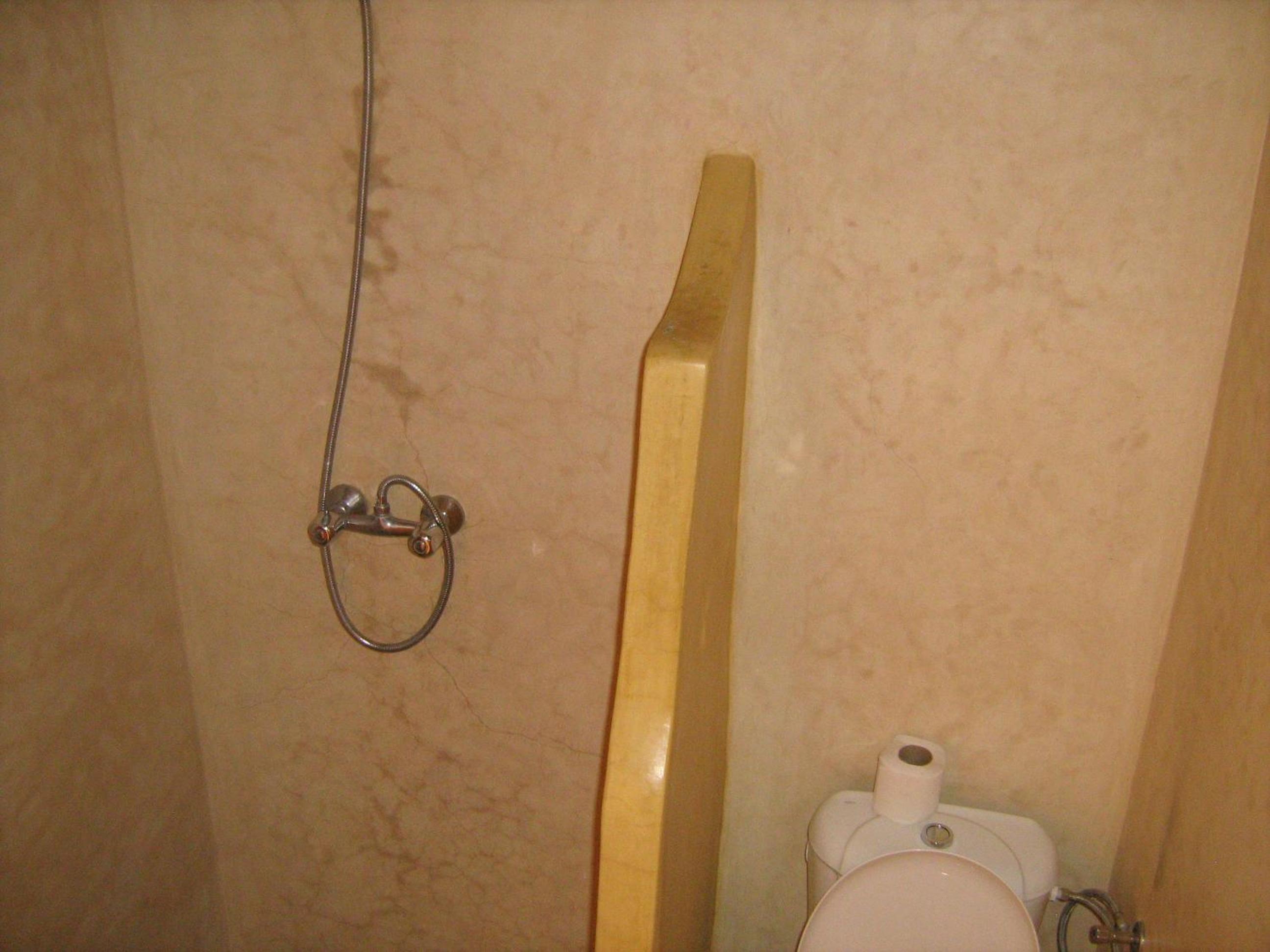 Budget Double Room photo 2