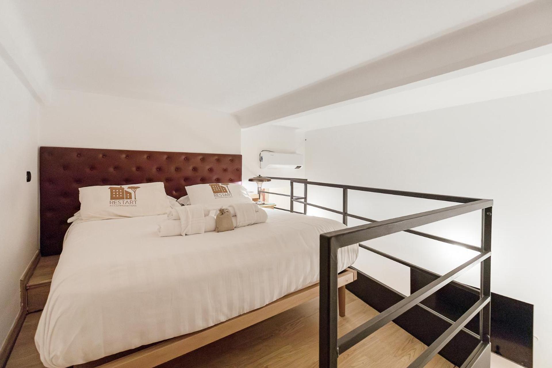 Loft photo 3