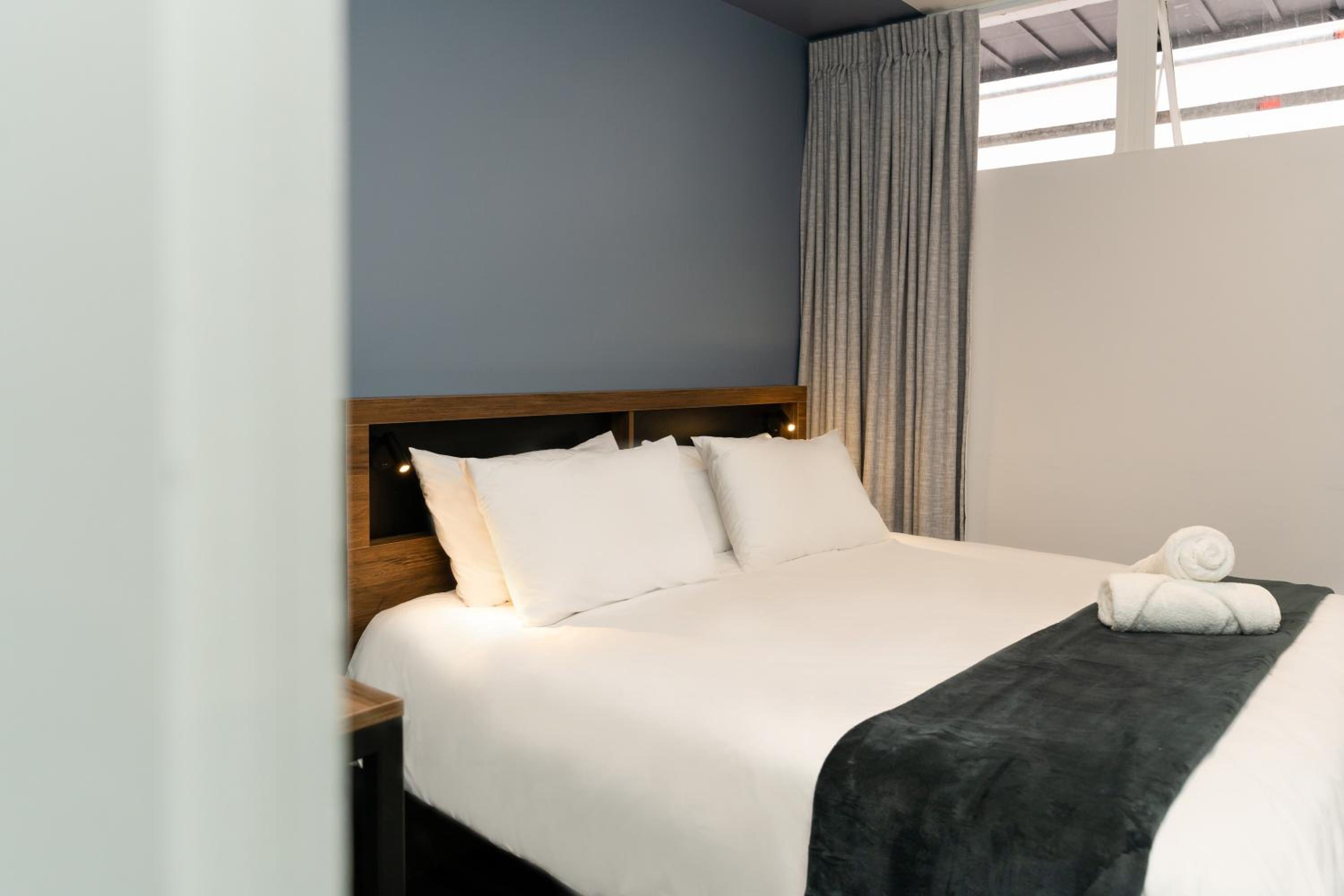 King Room - Photo 2
