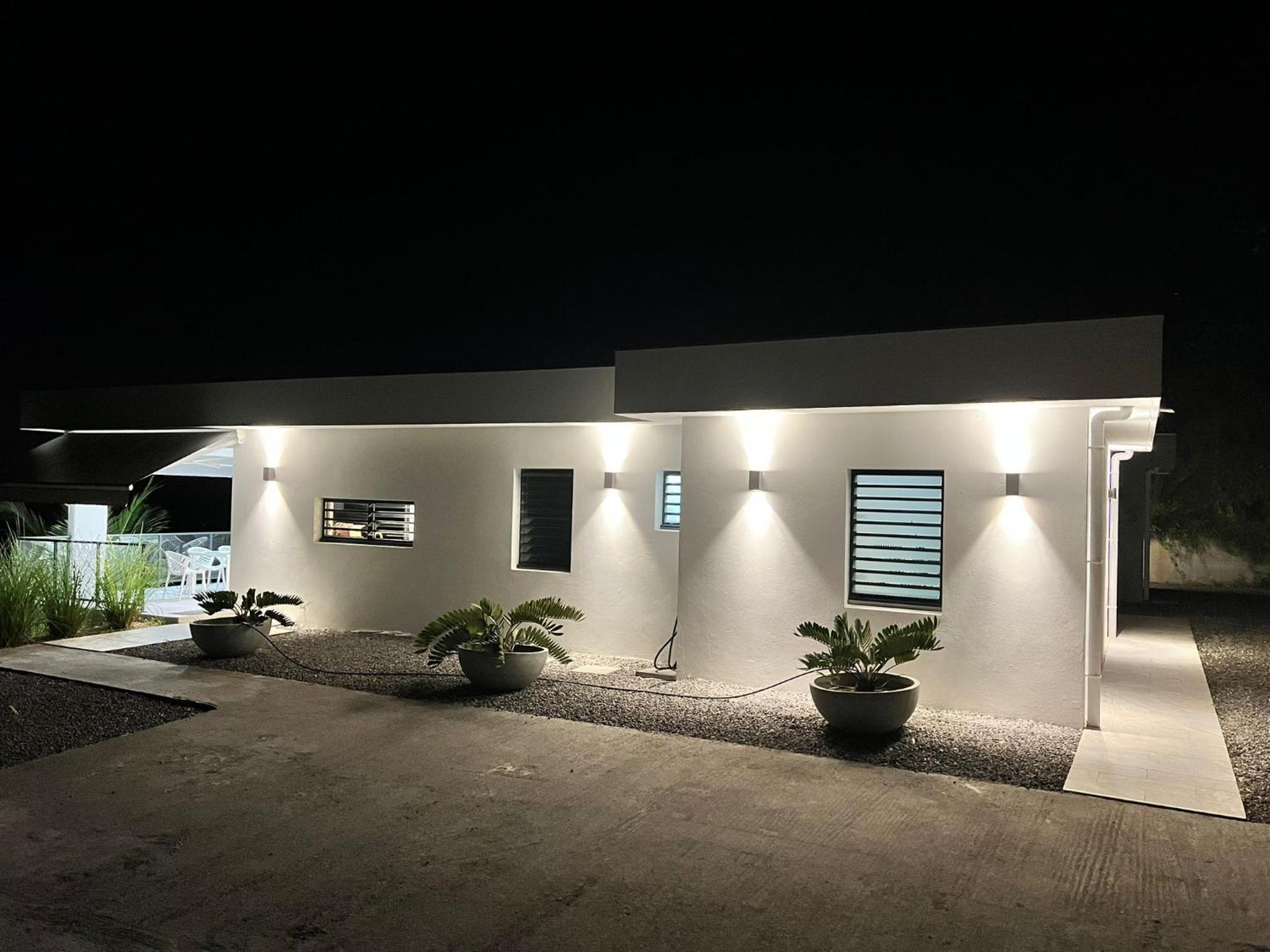 Villa with Private Pool photo 2