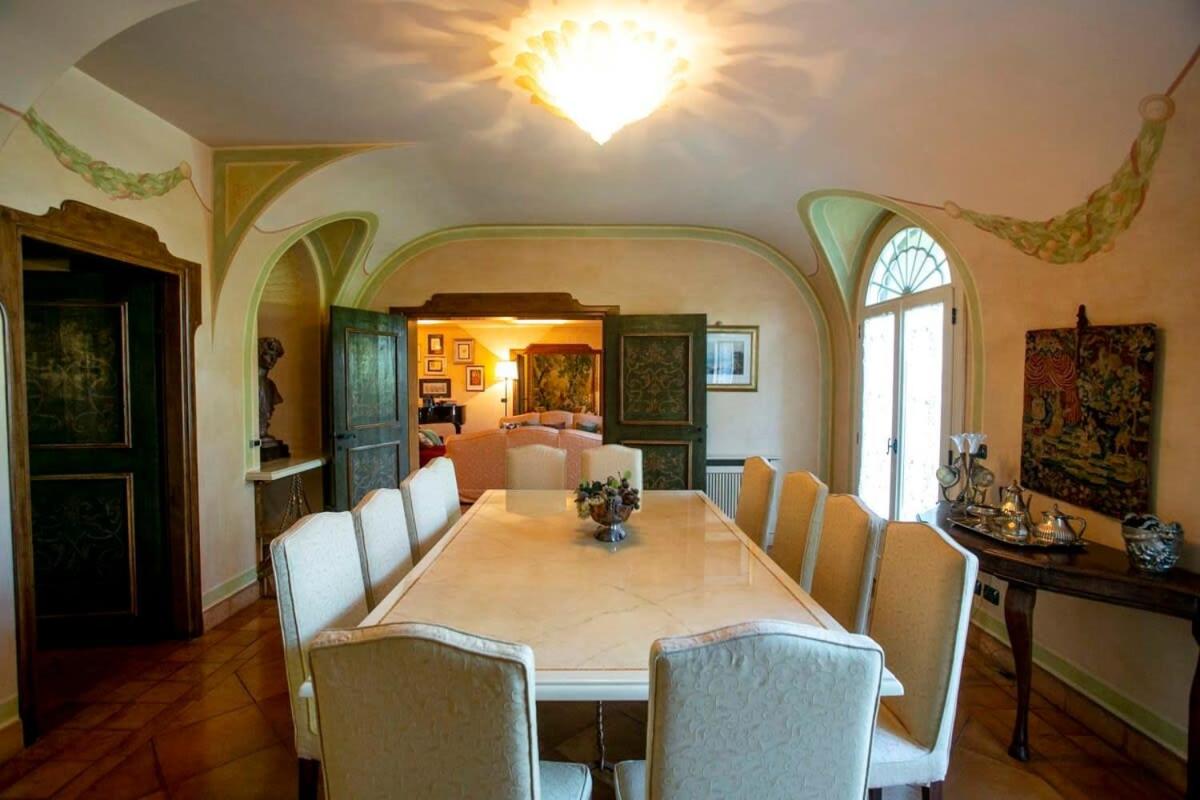 Villa photo 3