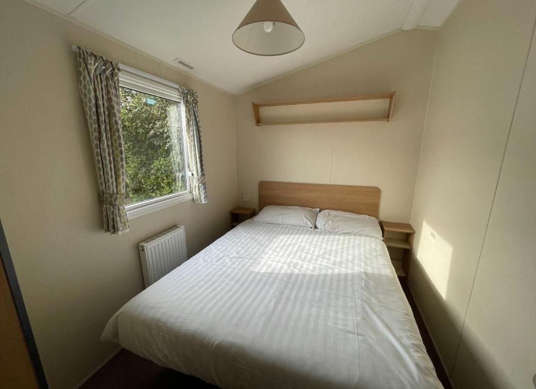 Caravan photo 1