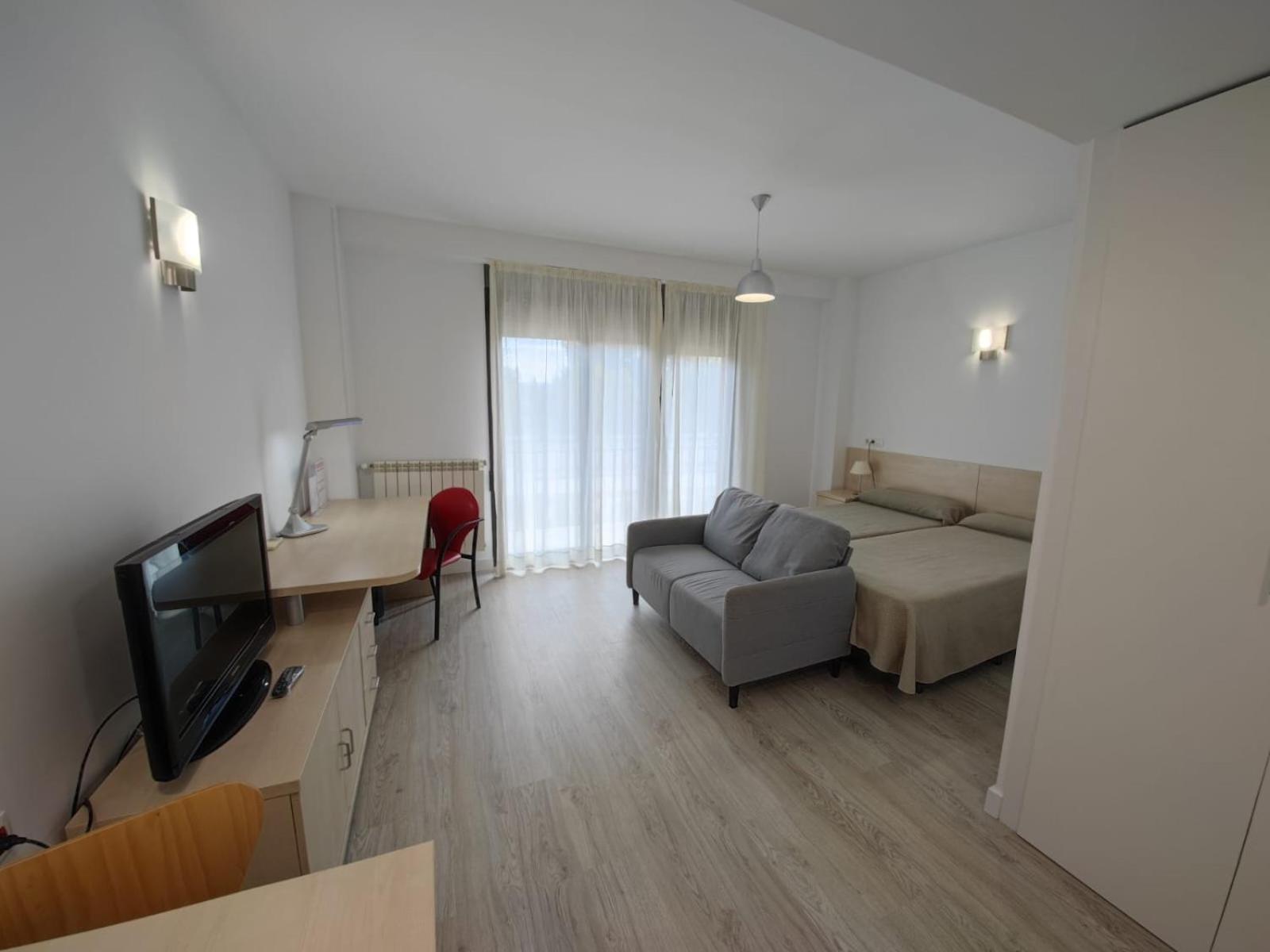 Estudio Comfort
