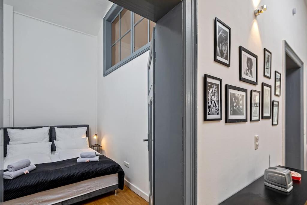 Loft photo 3