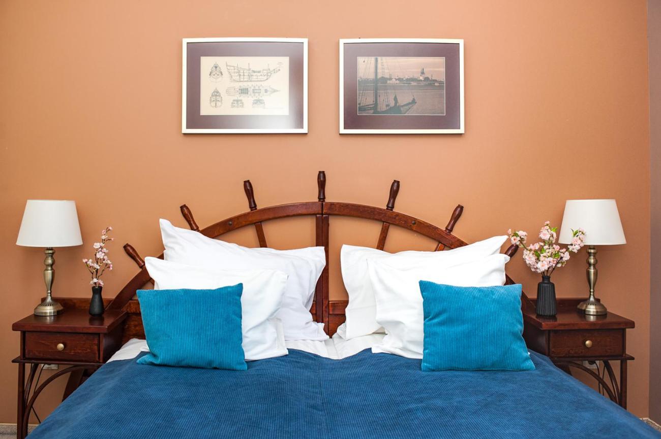 Superior Double Room with Spa Access