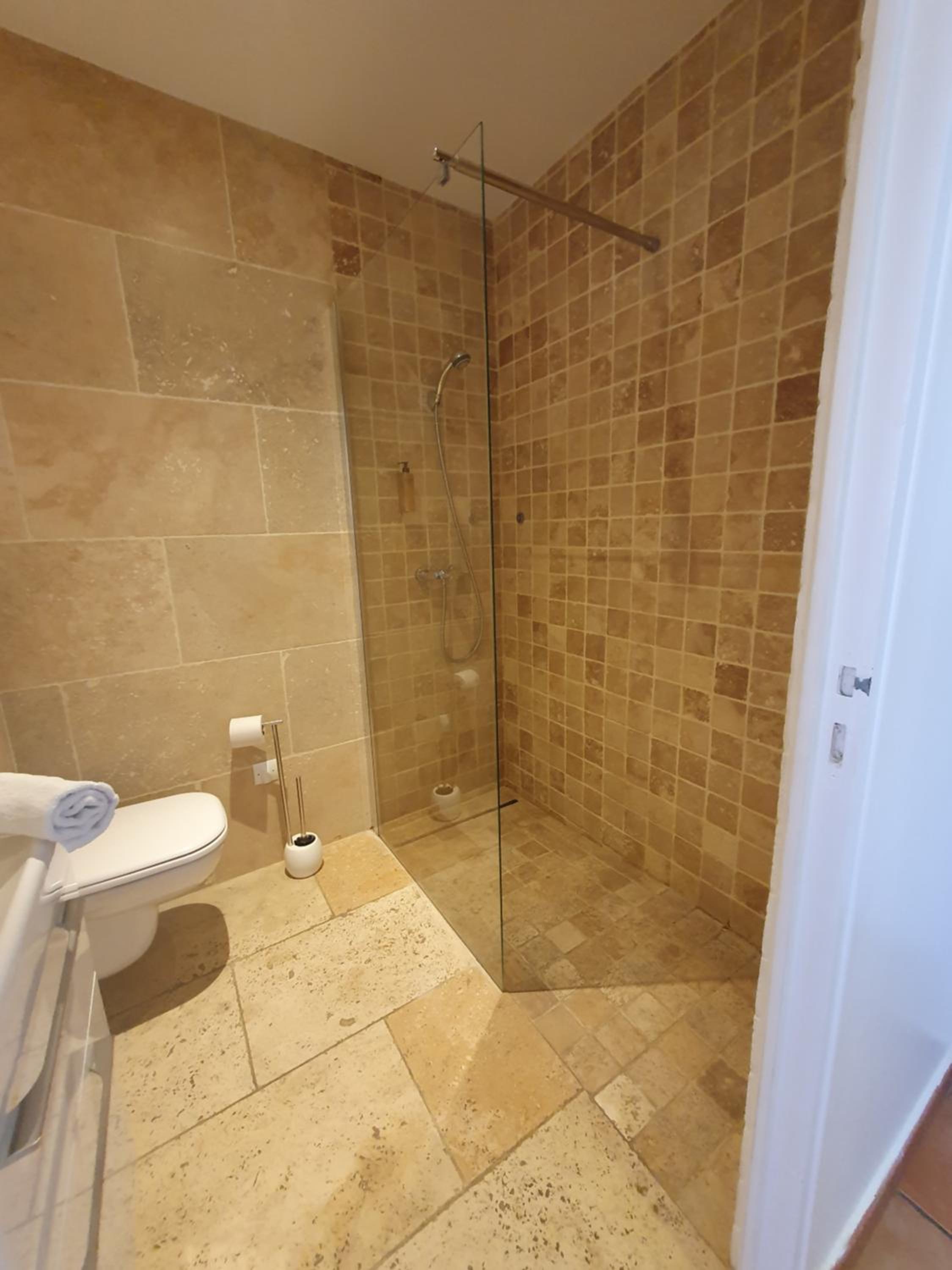 Standard Double Room with Sea View - Photo 6