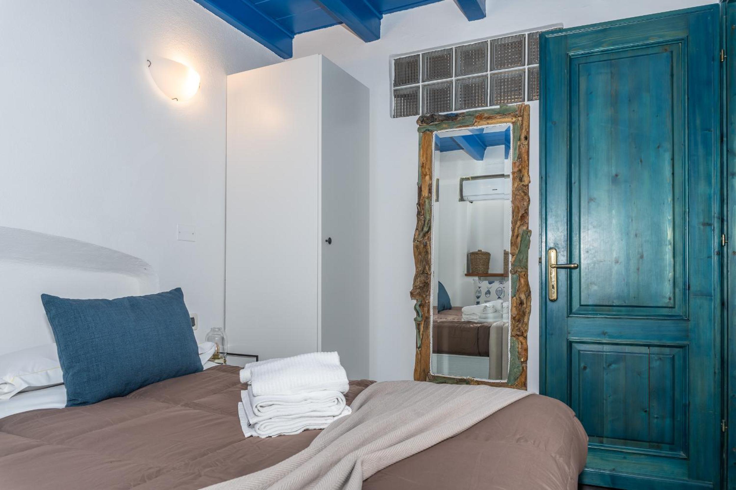 Maisonette, Via Rollandi 72 - Photo 1