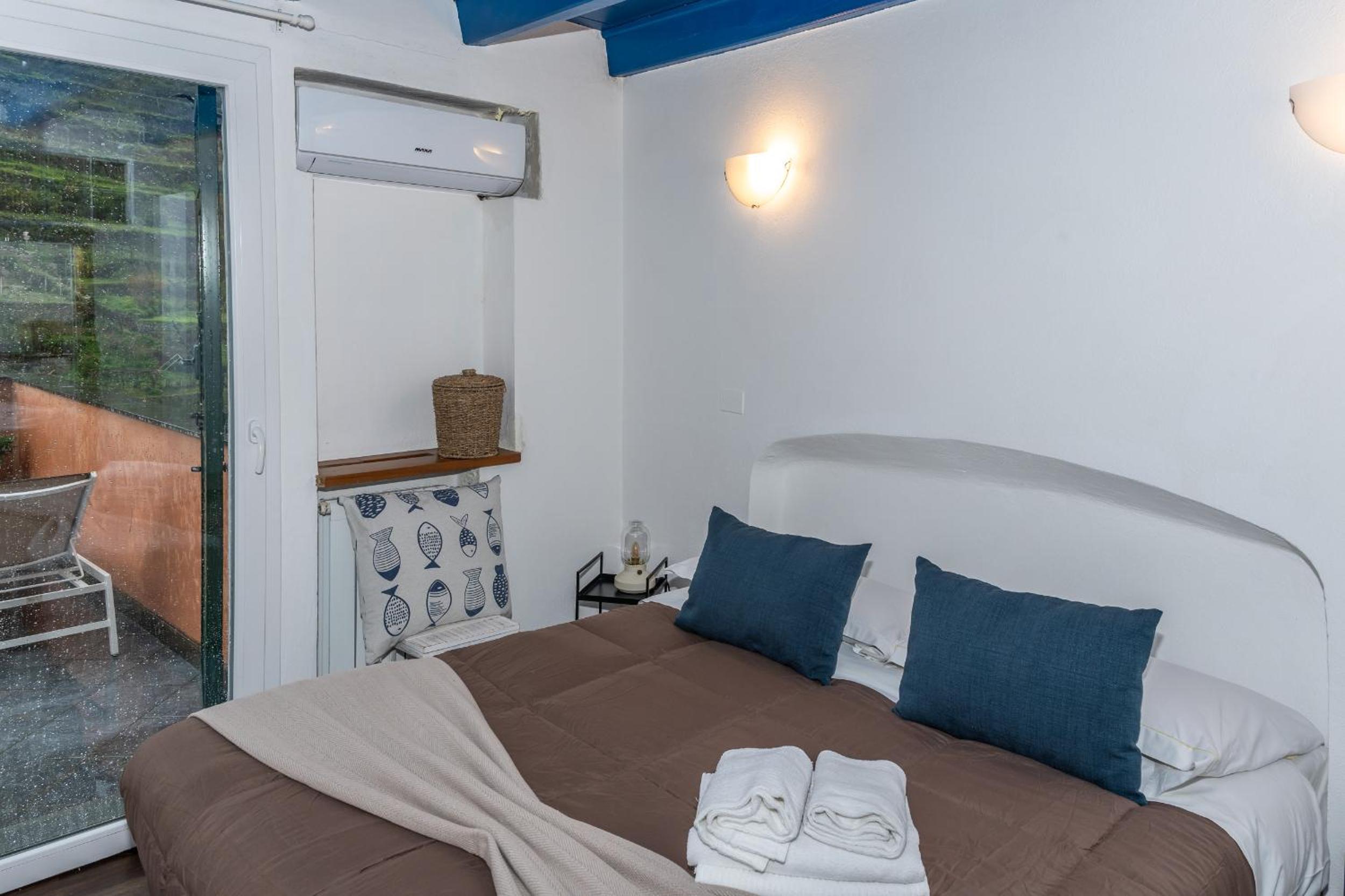 Maisonette, Via Rollandi 72 - Photo 10