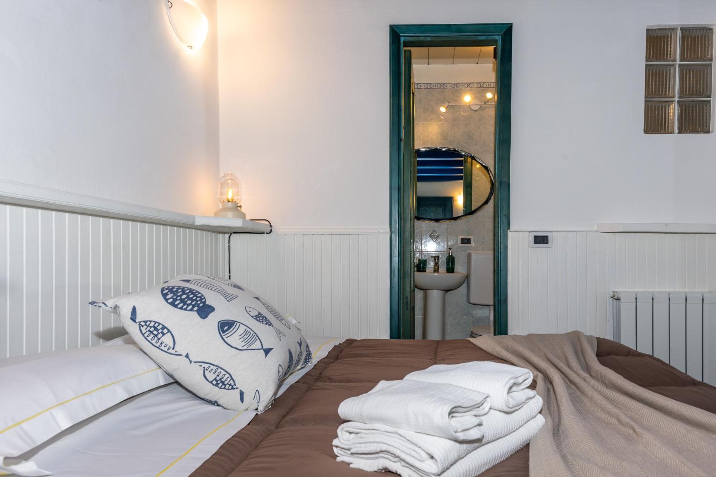 Maisonette, Via Rollandi 72 - Photo 11