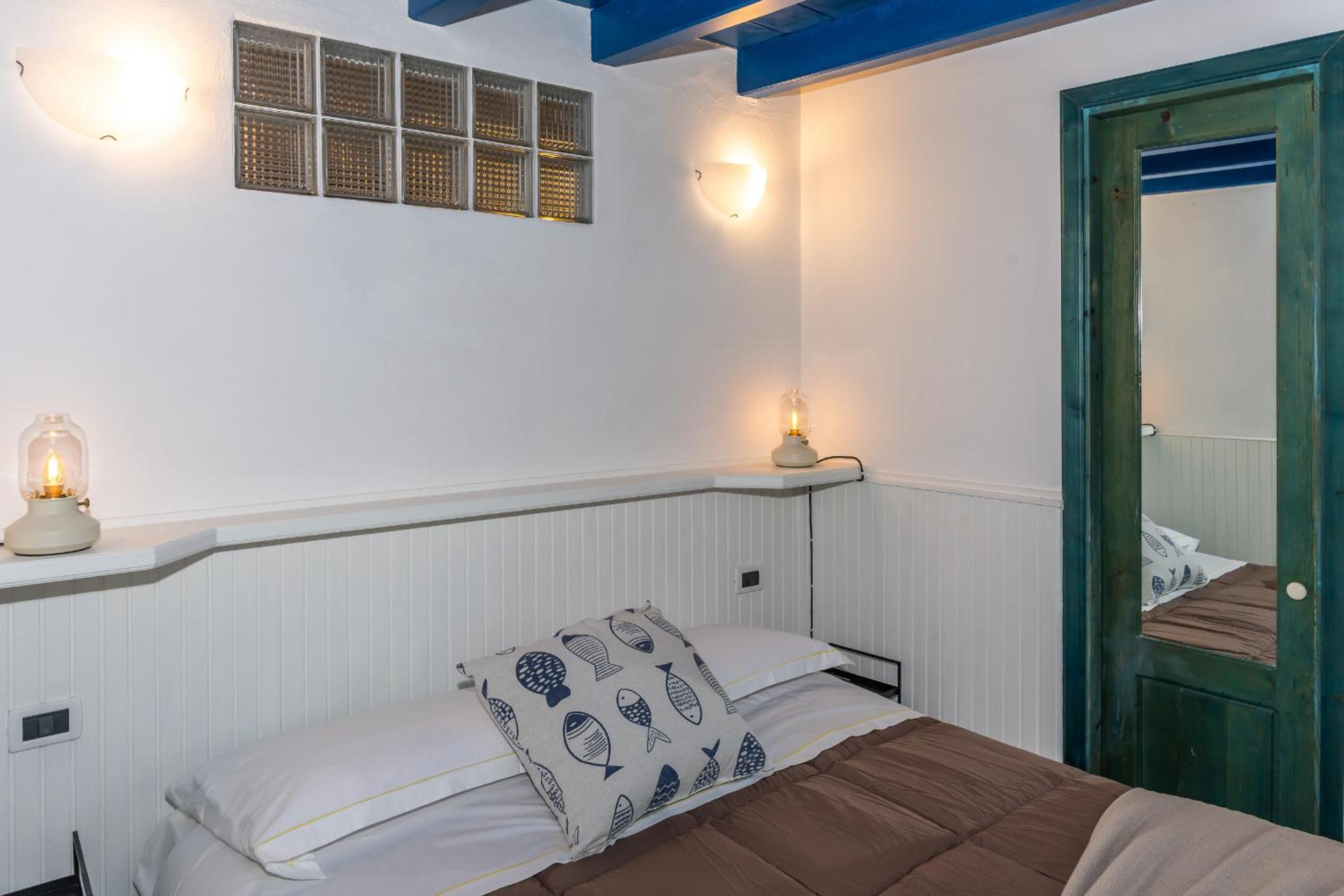 Maisonette, Via Rollandi 72 - Photo 13