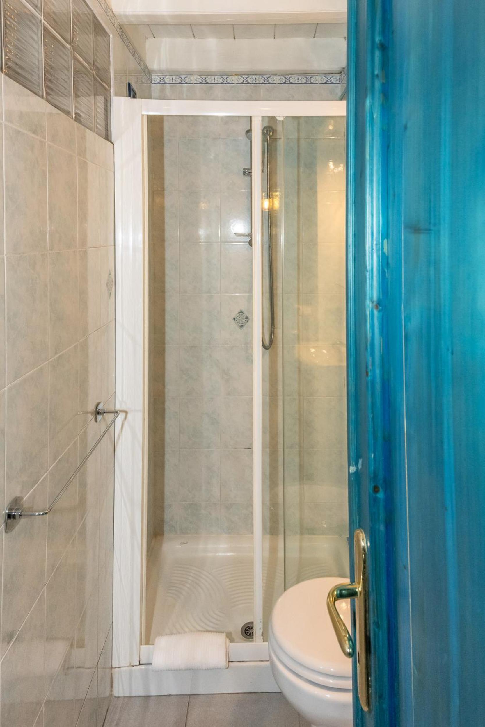 Maisonette, Via Rollandi 72 - Photo 15