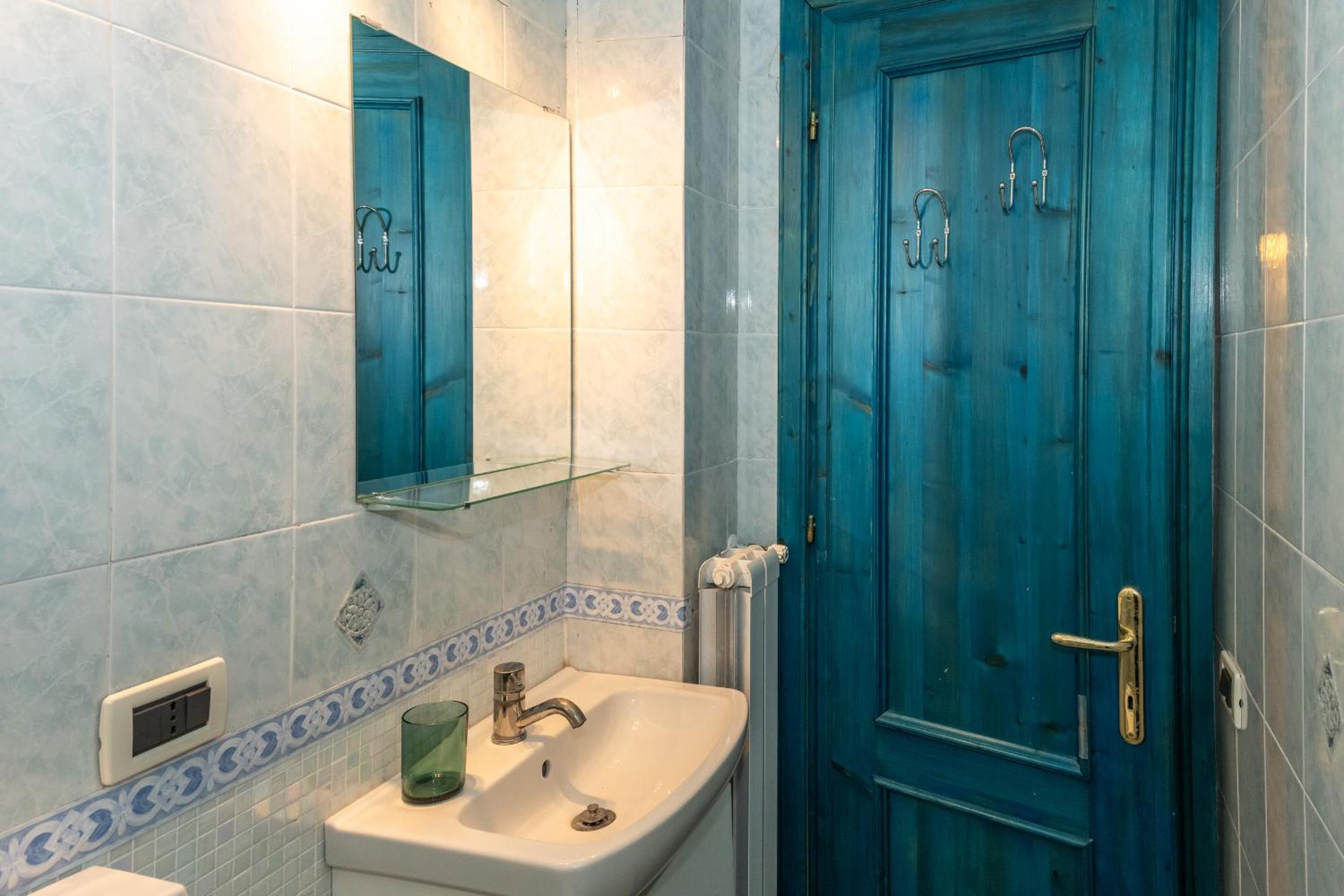 Maisonette, Via Rollandi 72 - Photo 16