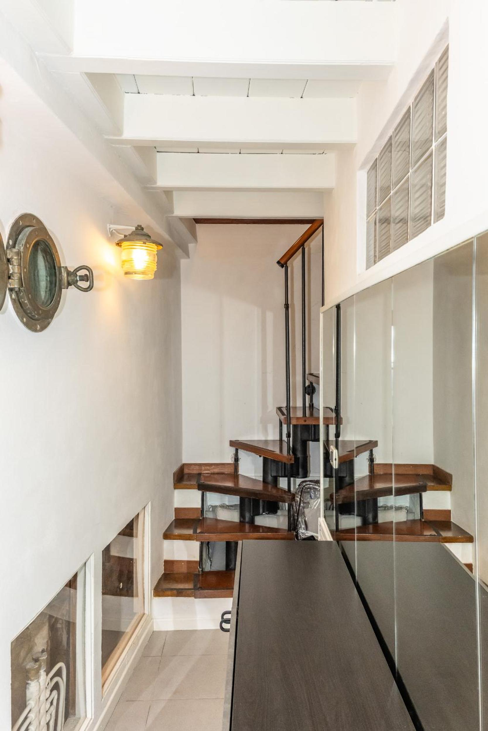 Maisonette, Via Rollandi 72 - Photo 17