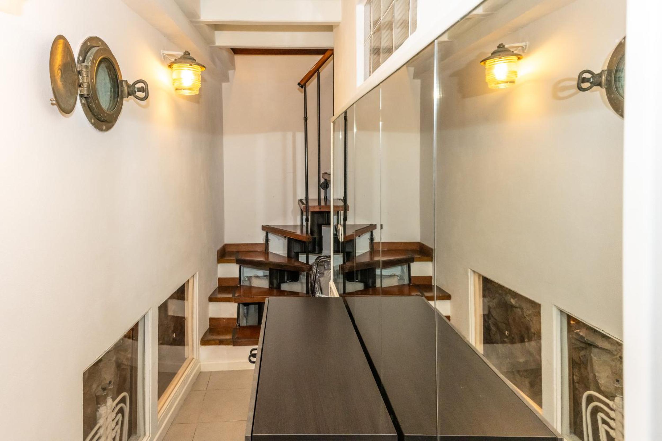 Maisonette, Via Rollandi 72 - Photo 18