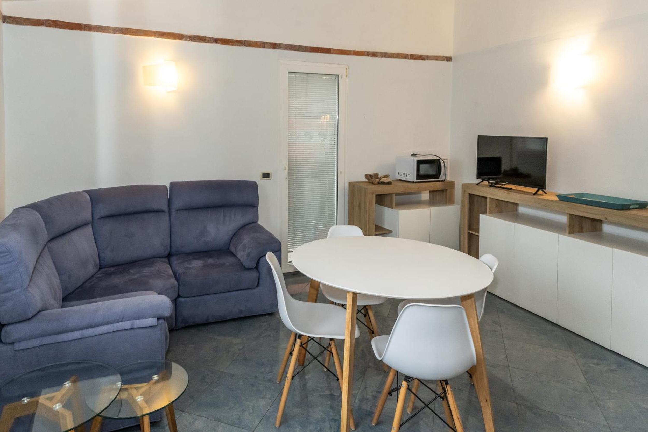 Maisonette, Via Rollandi 72 - Photo 20