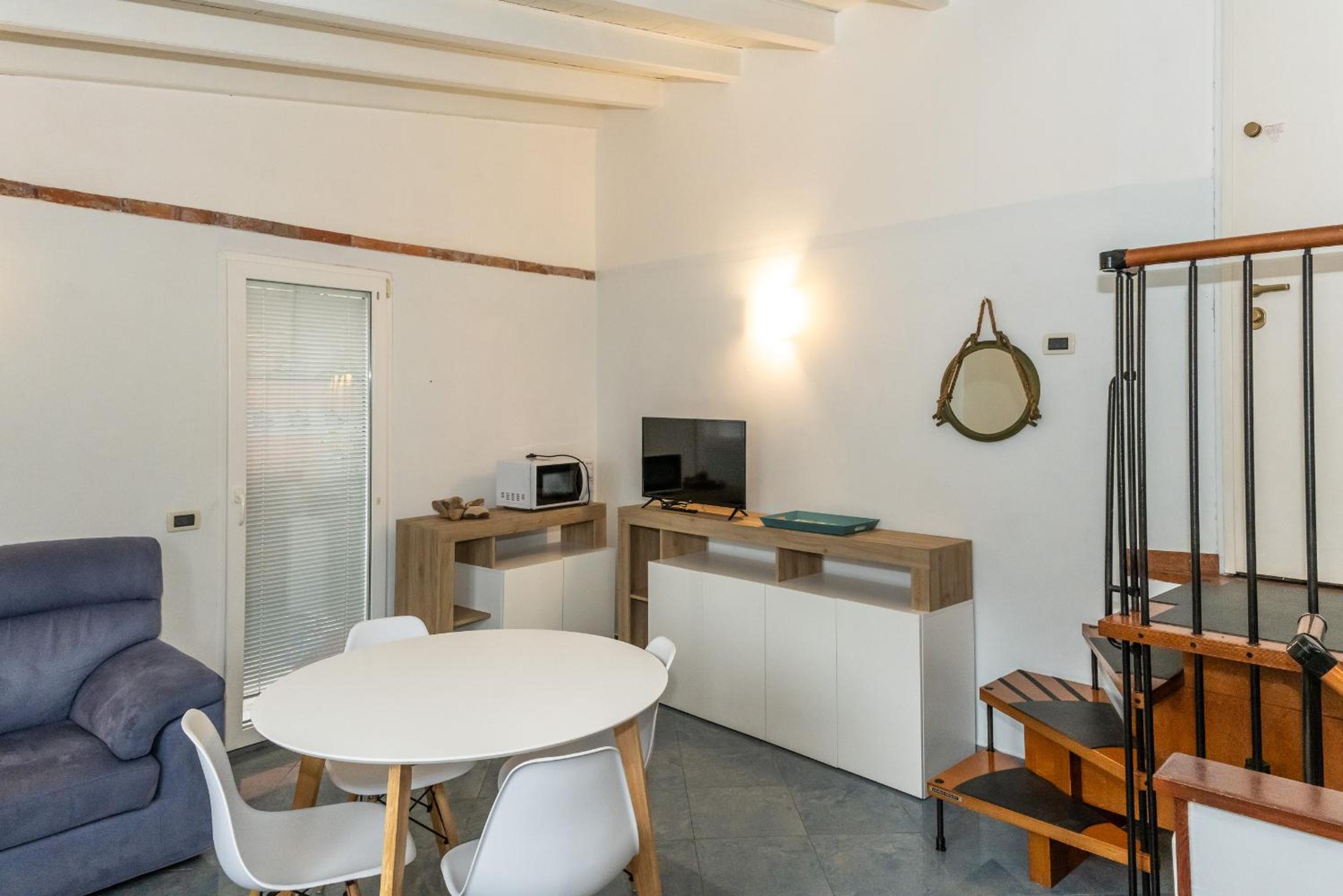 Maisonette, Via Rollandi 72 - Photo 21