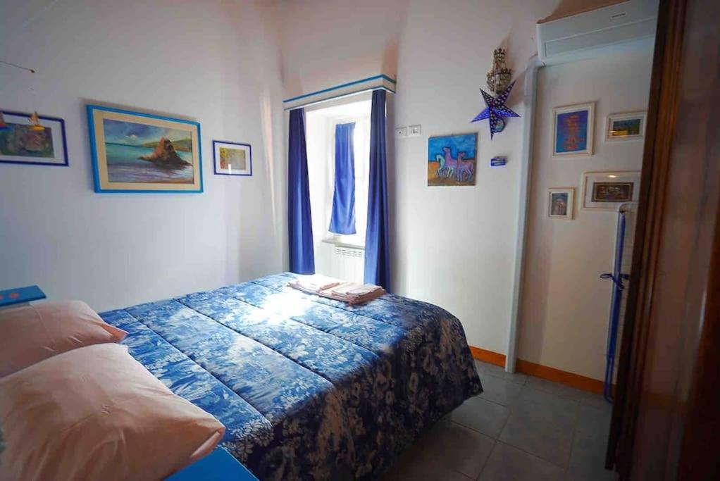 Two-Bedroom House photo 3