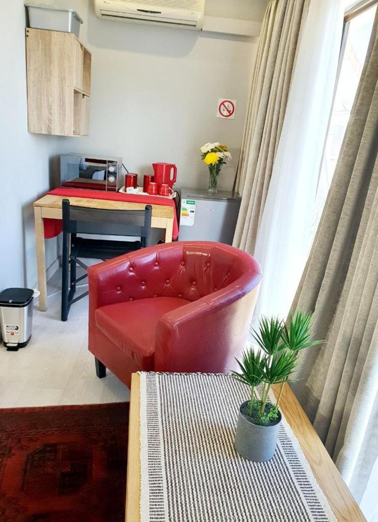 King Room - Photo 8