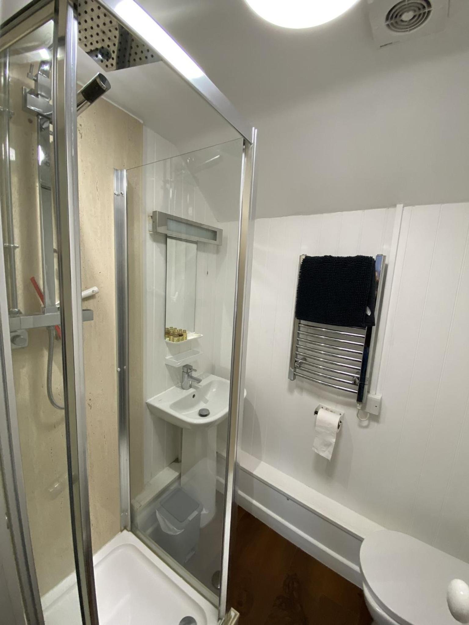Standard Apartment photo 2