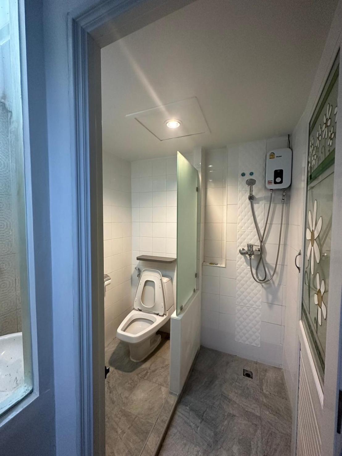 Standard Single Room photo 2